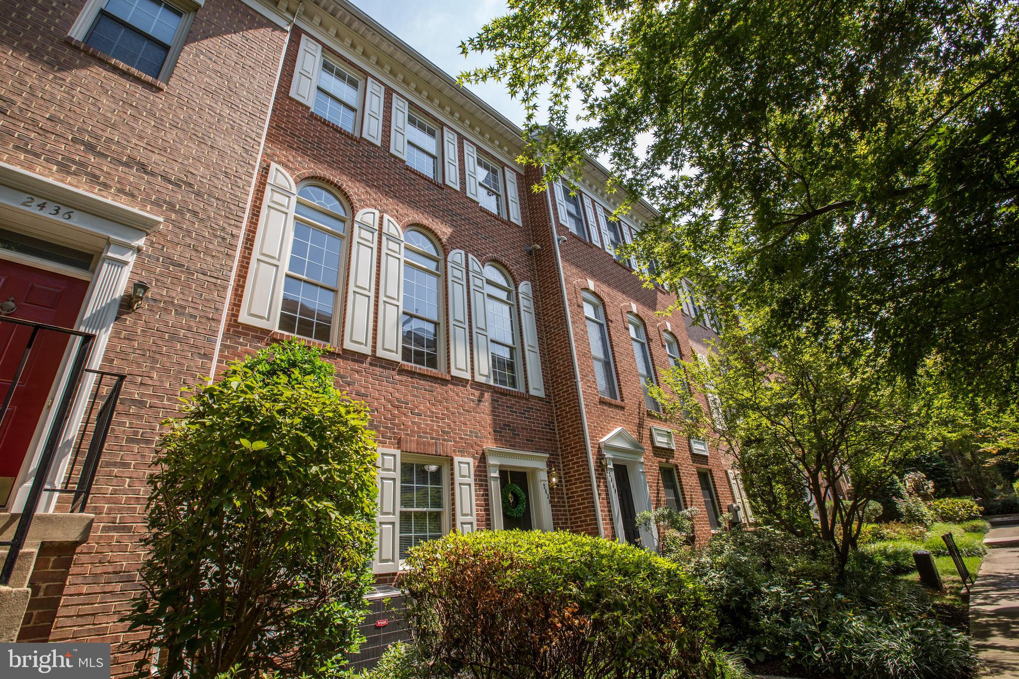 STONEGATE - Residential