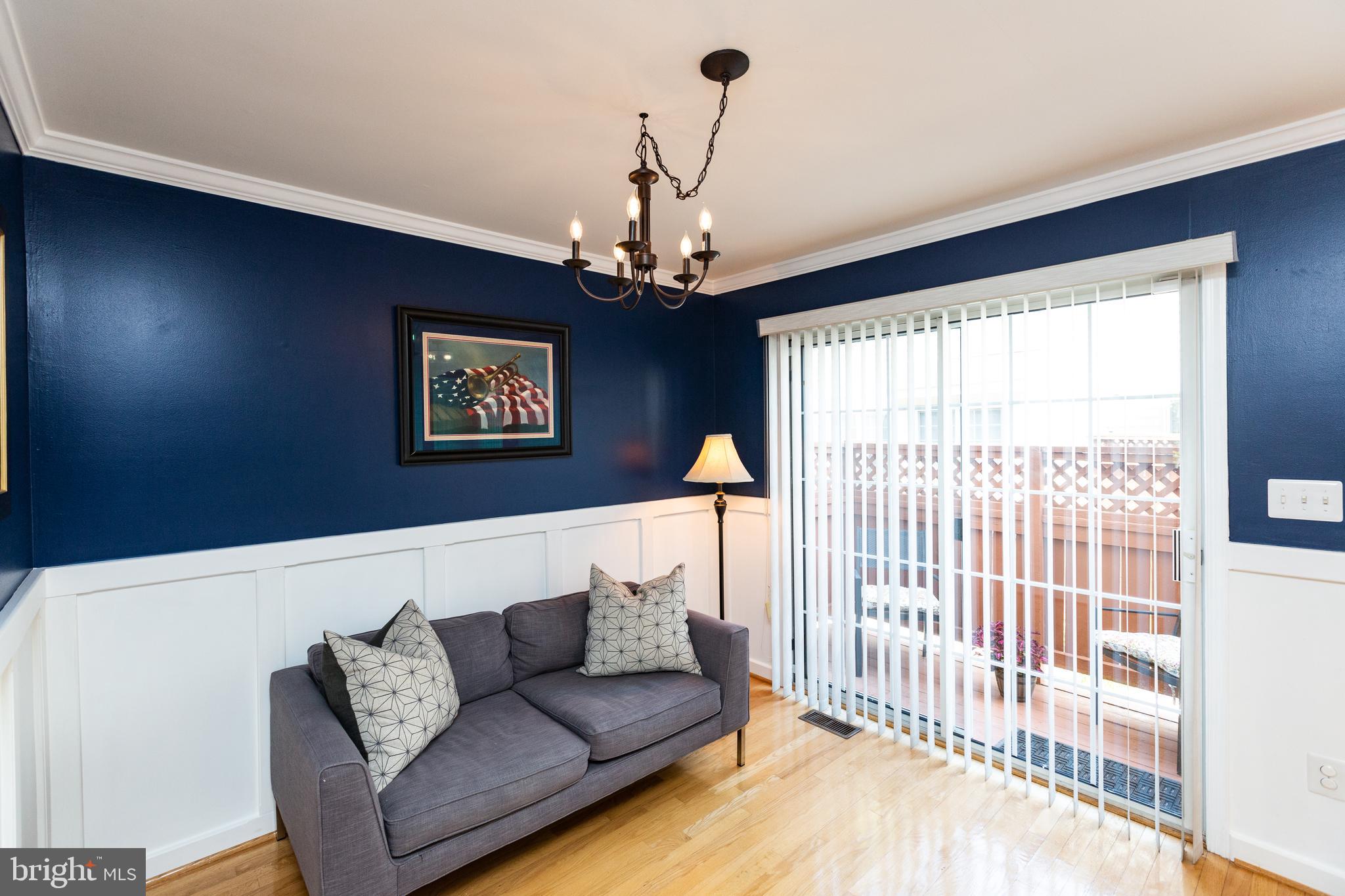 STONEGATE - Residential