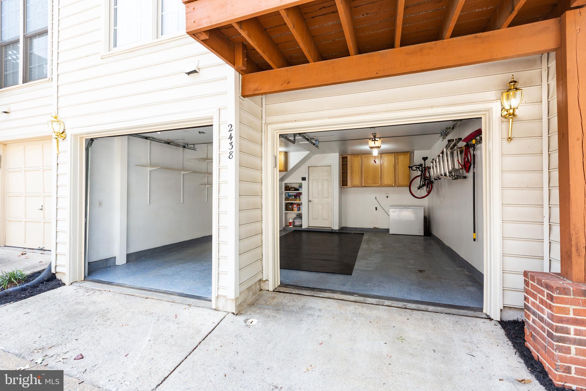 STONEGATE - Residential