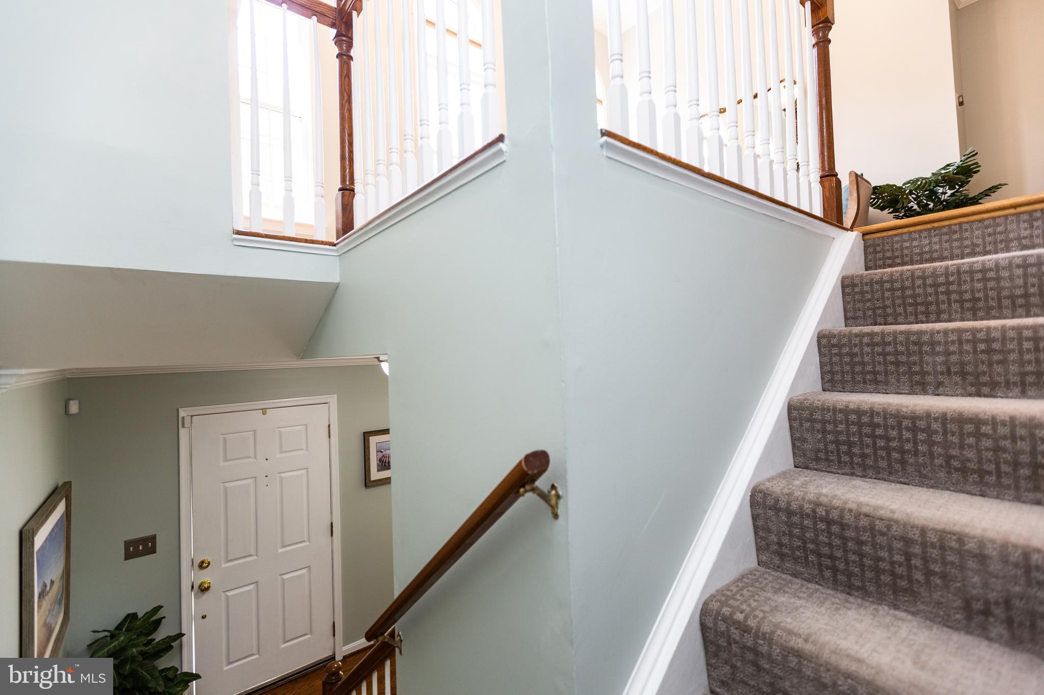 STONEGATE - Residential