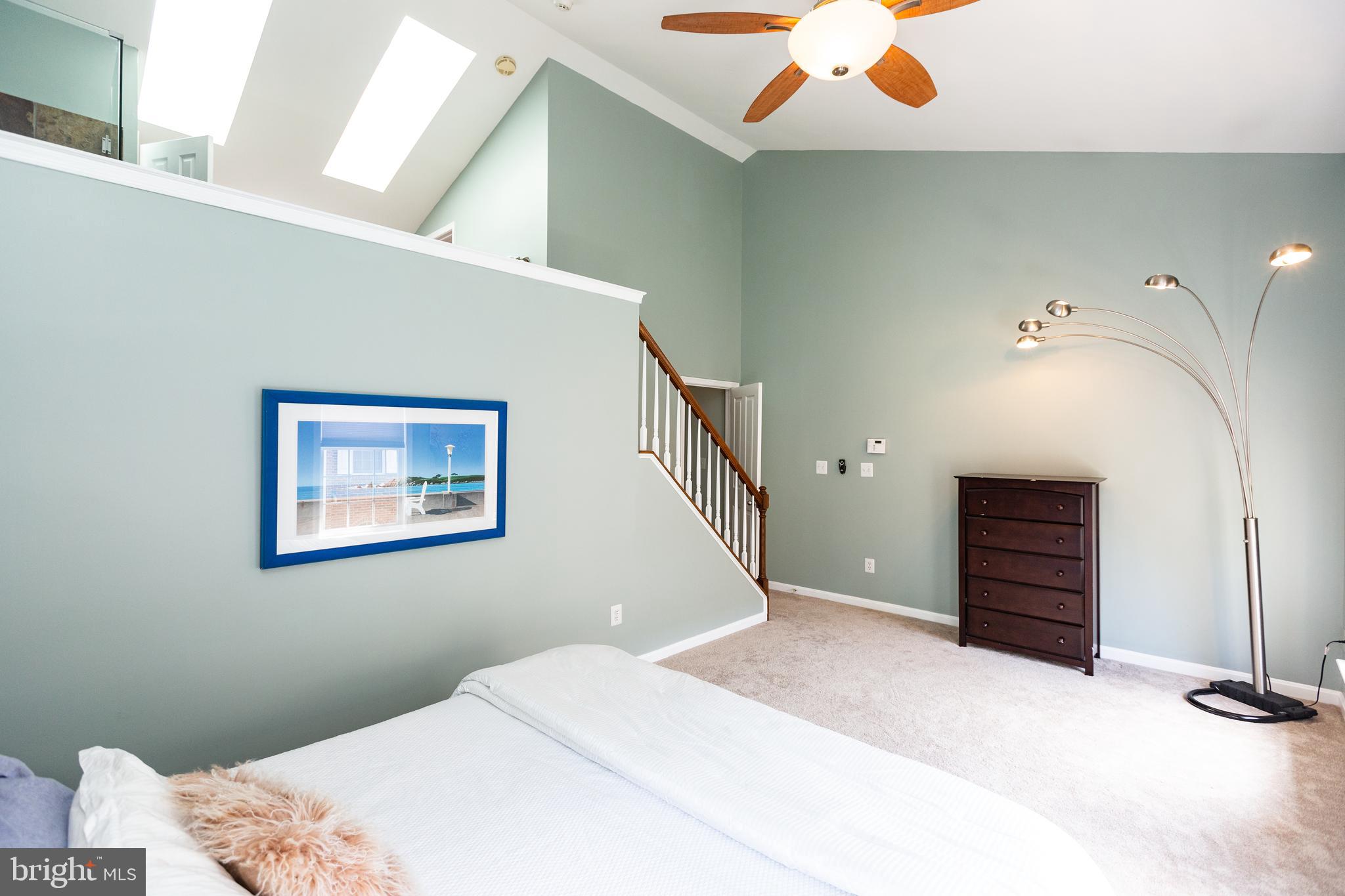 STONEGATE - Residential