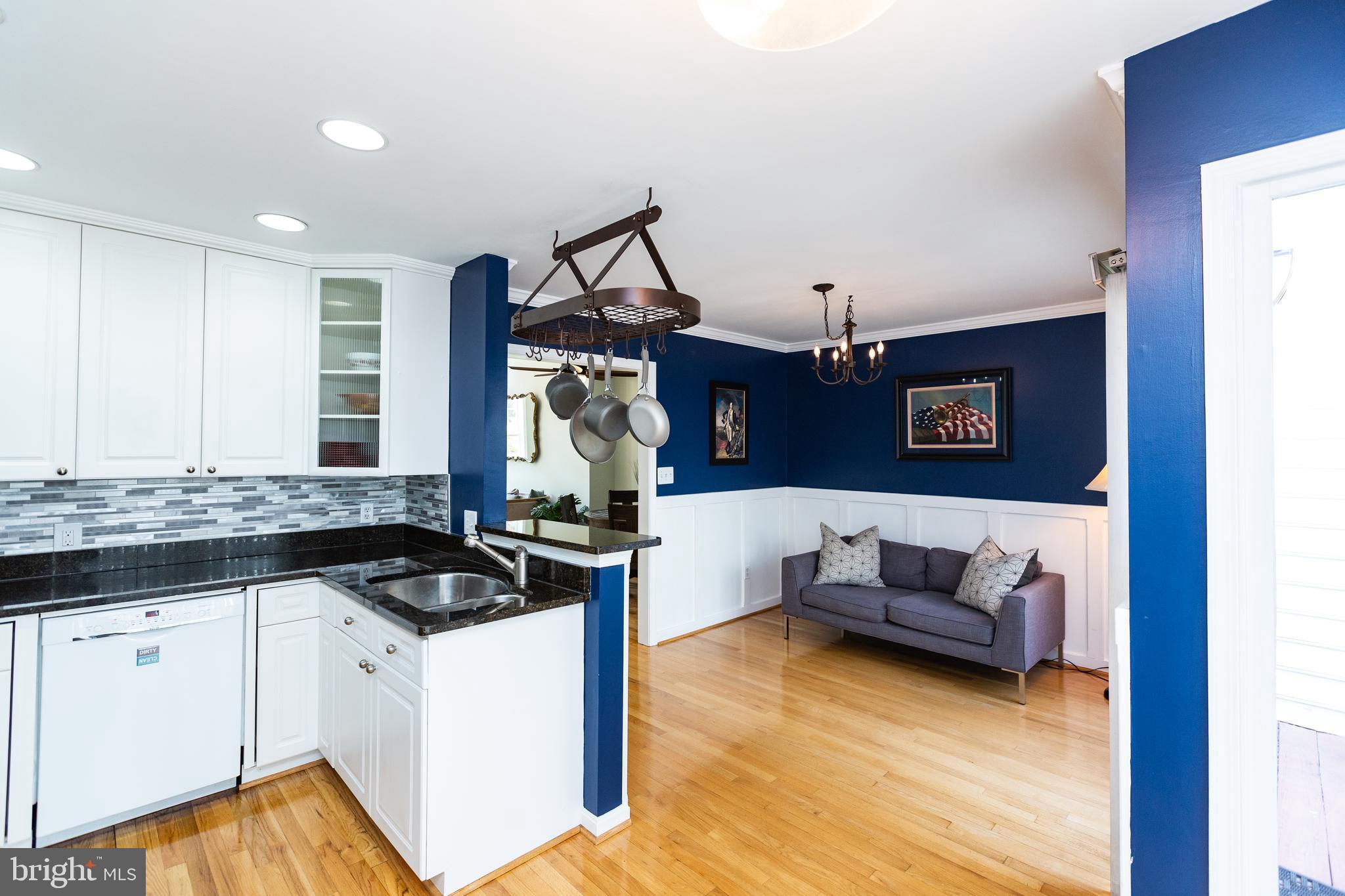 STONEGATE - Residential