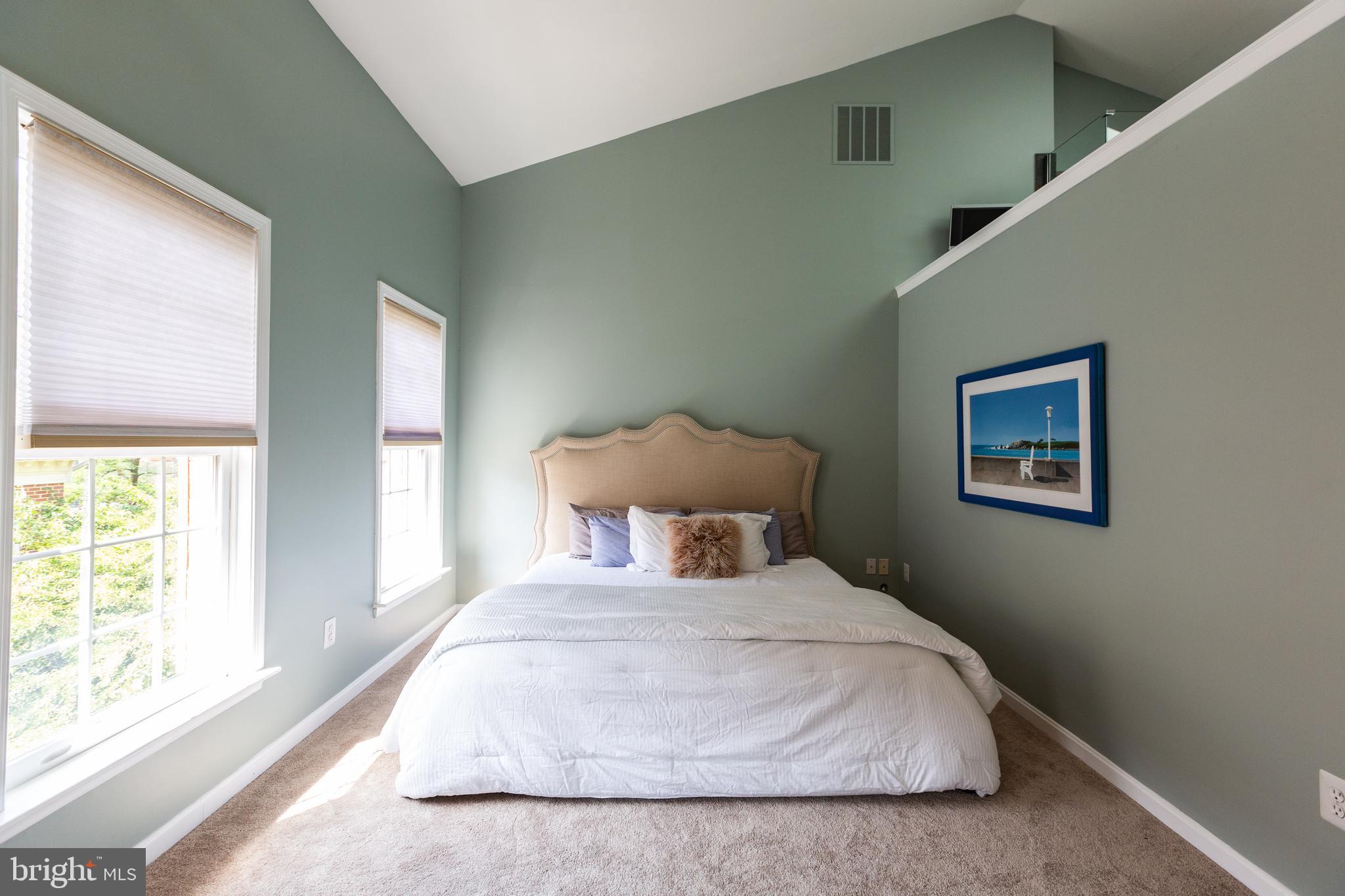 STONEGATE - Residential