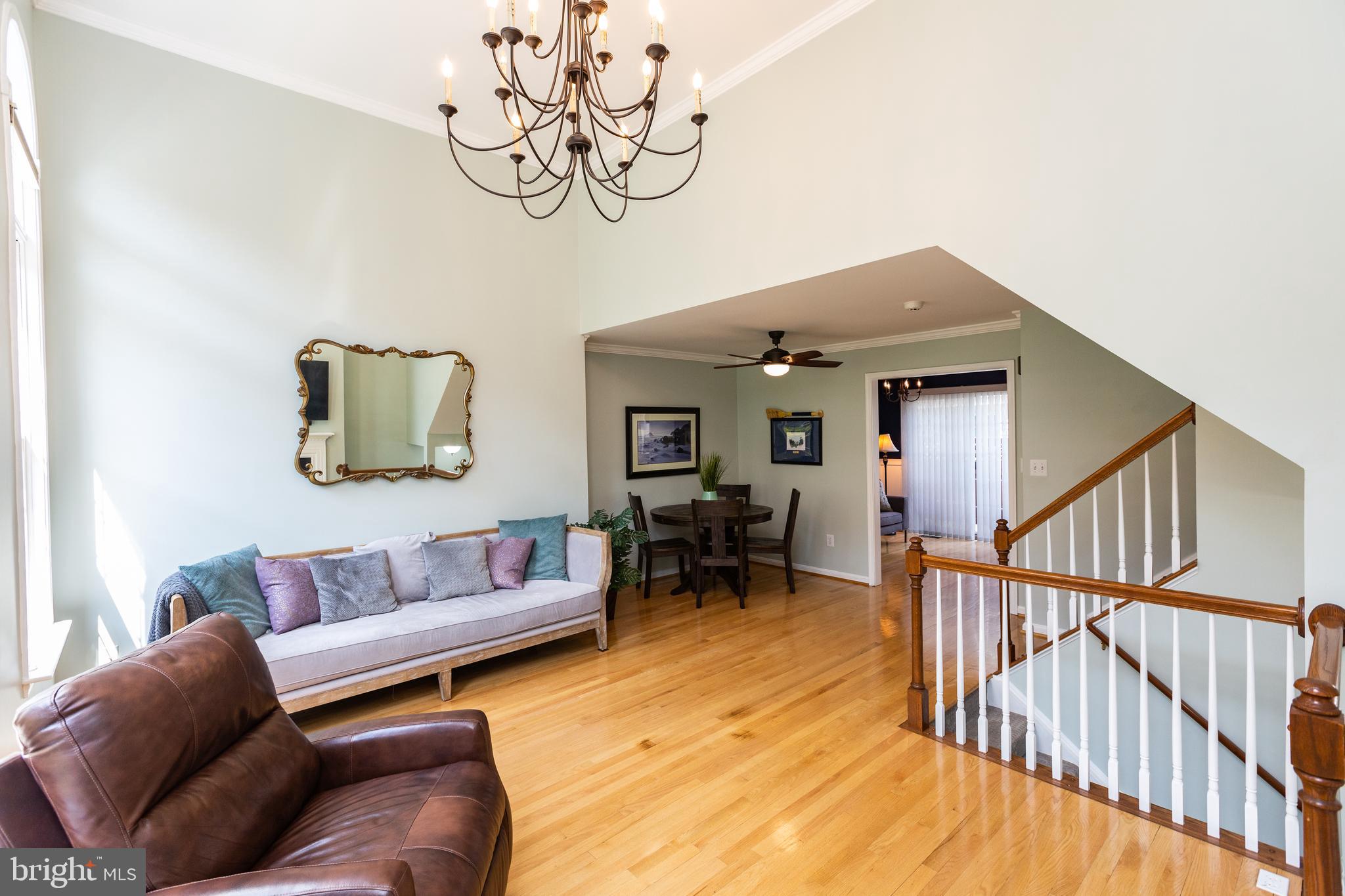 STONEGATE - Residential