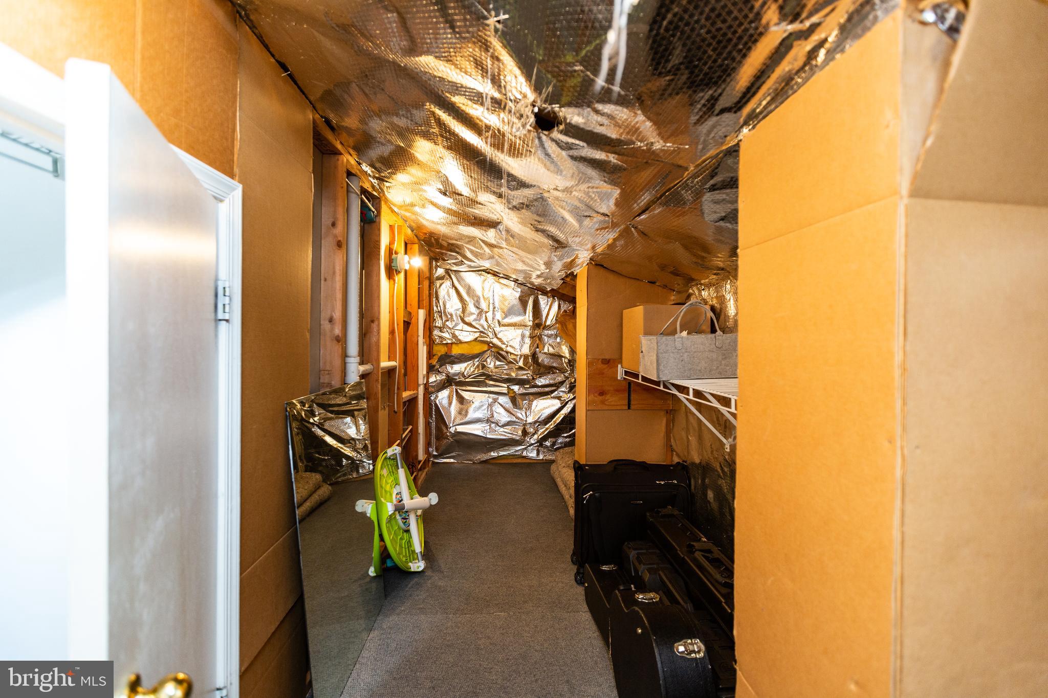 STONEGATE - Residential