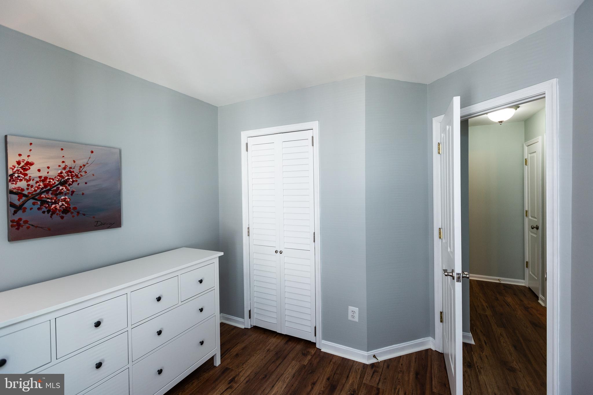 STONEGATE - Residential