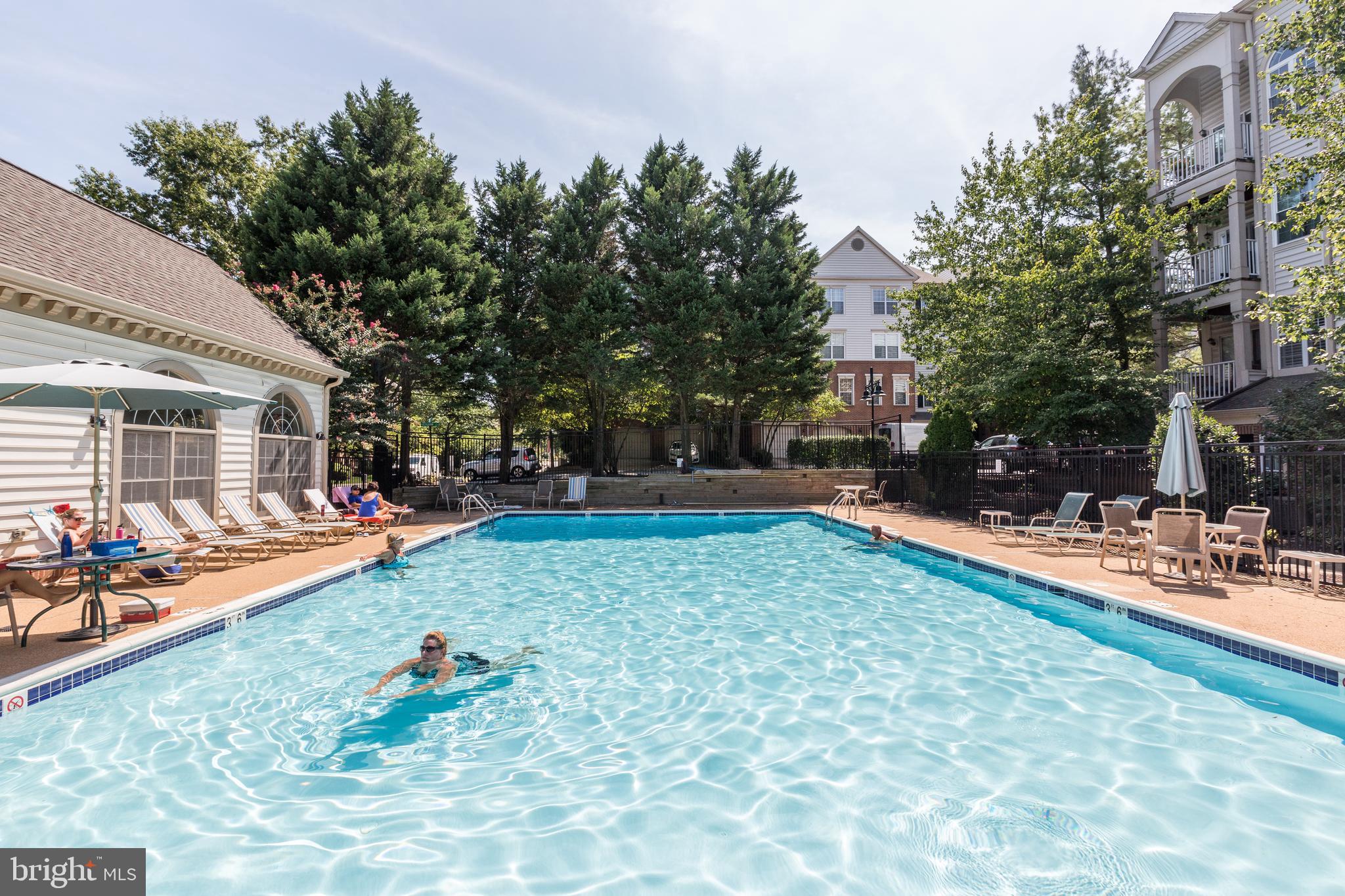 STONEGATE - Residential