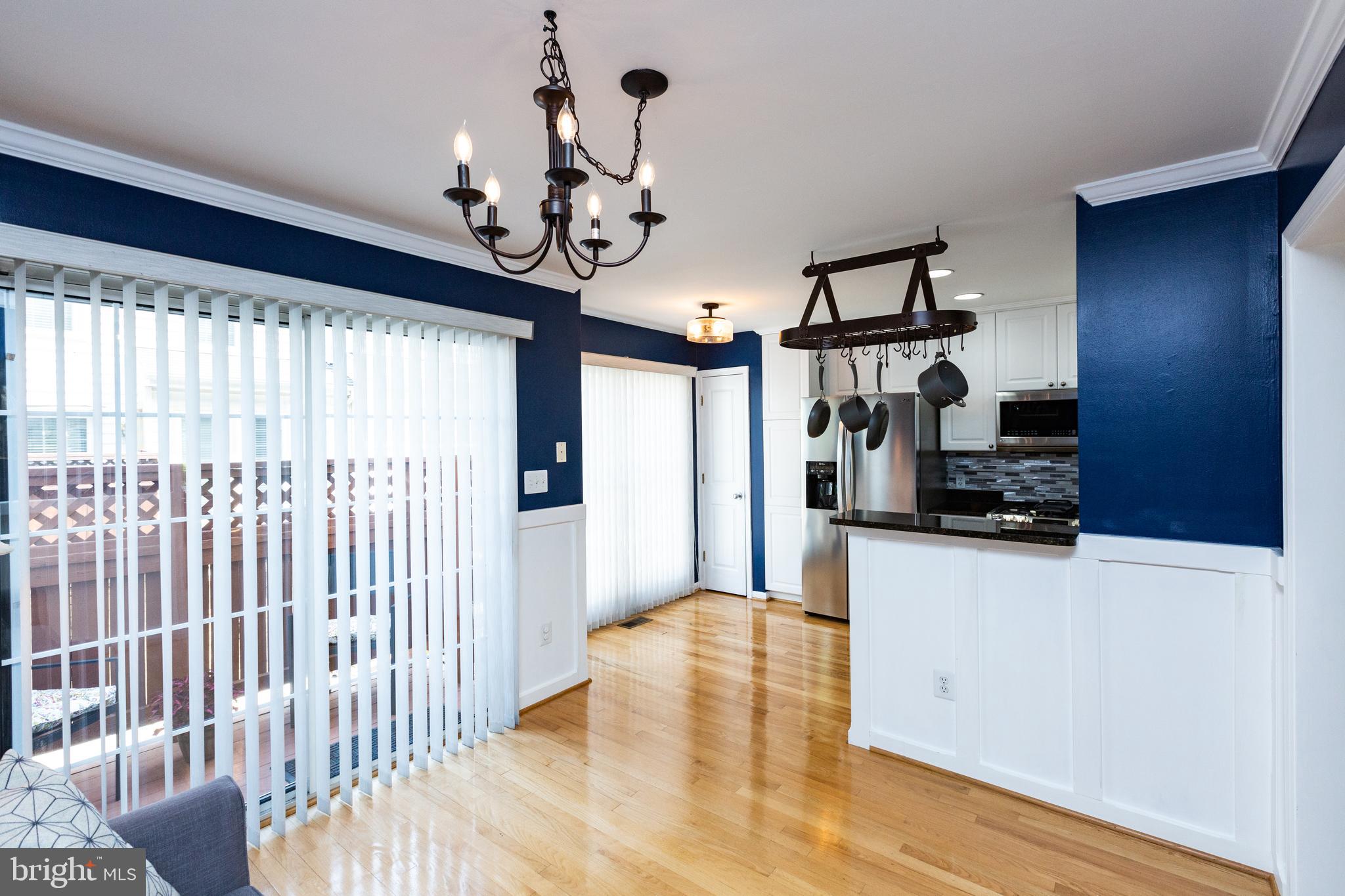 STONEGATE - Residential