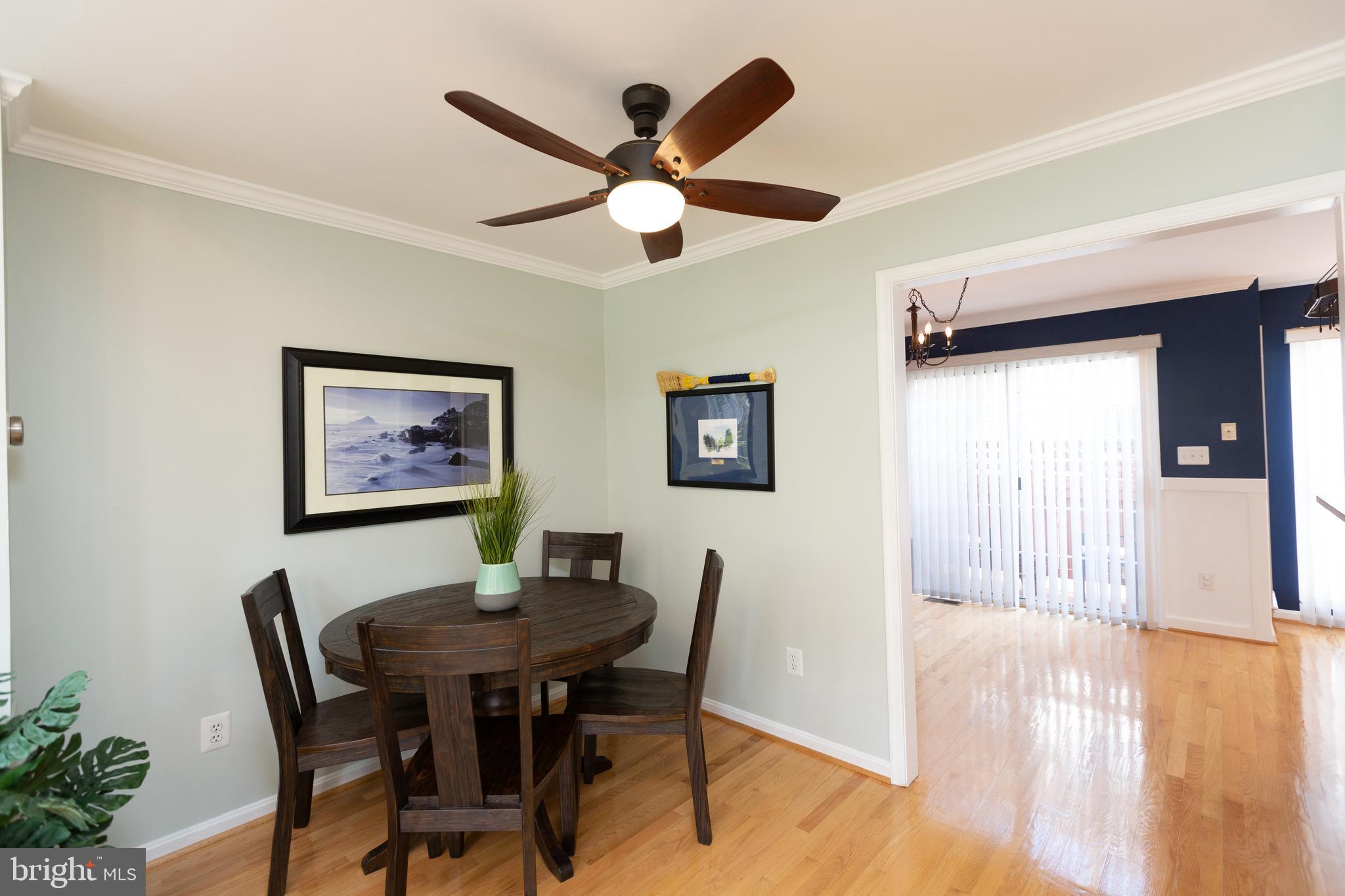 STONEGATE - Residential