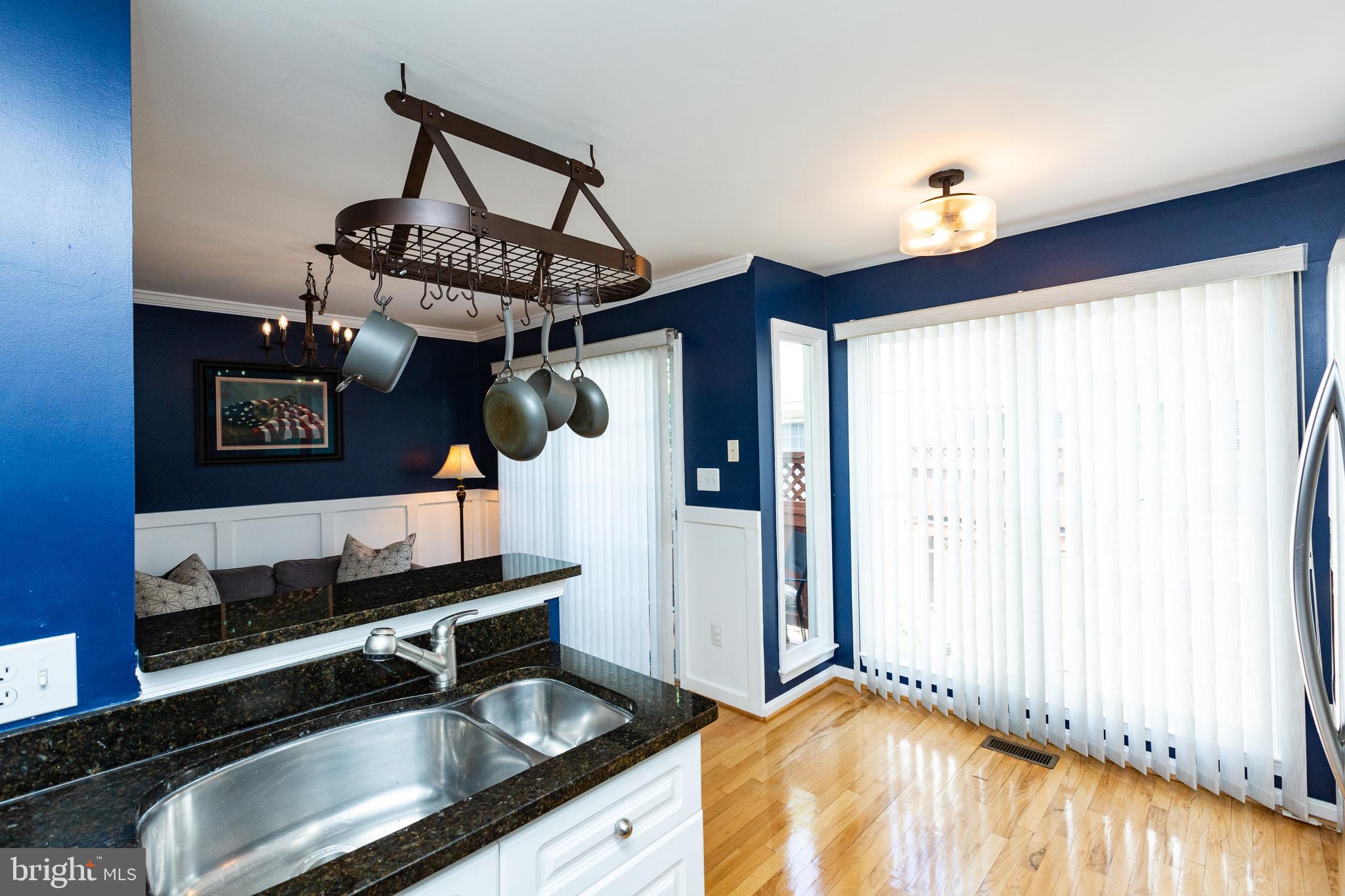 STONEGATE - Residential