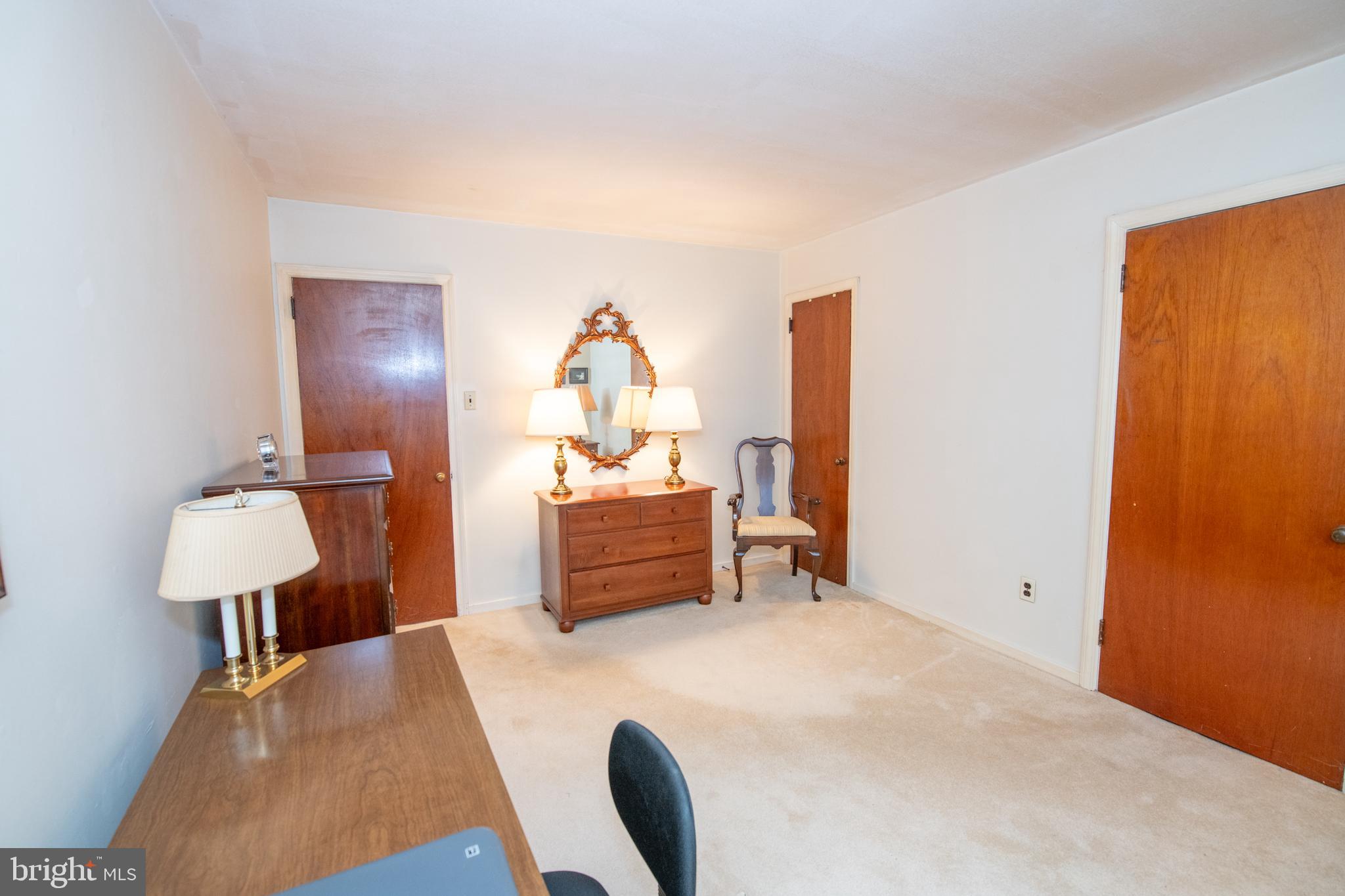 WYNDMOOR - Residential