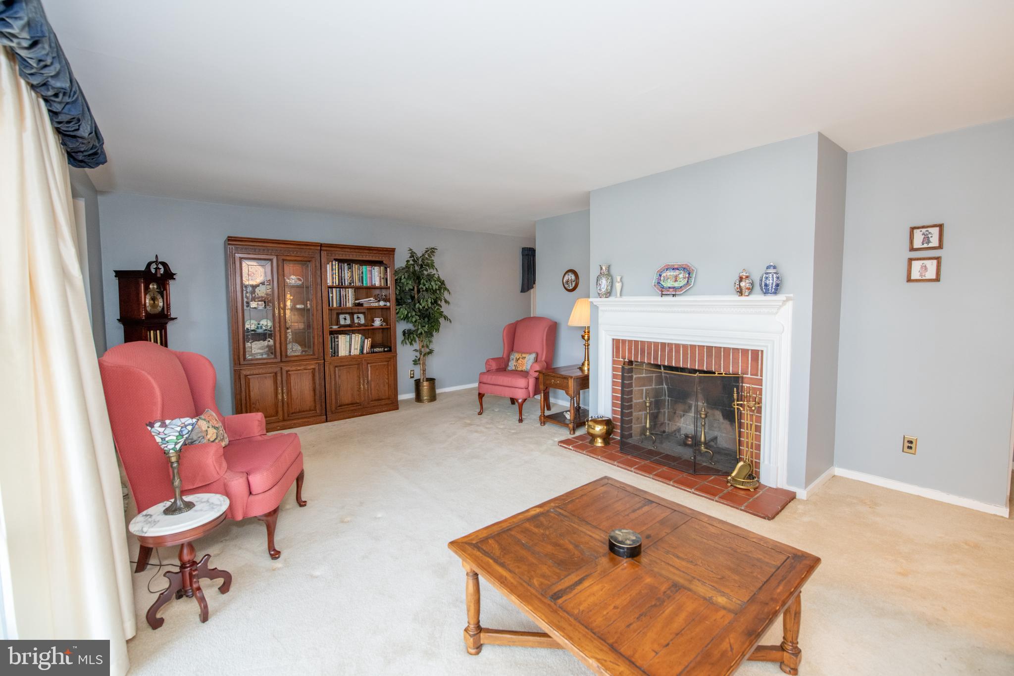 WYNDMOOR - Residential