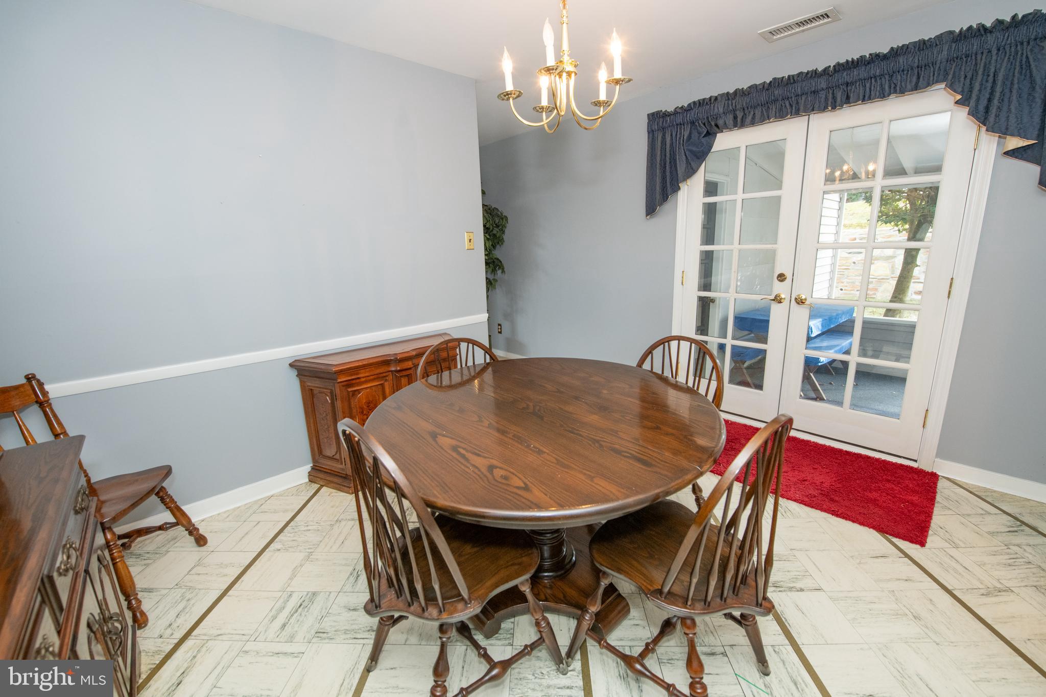 WYNDMOOR - Residential