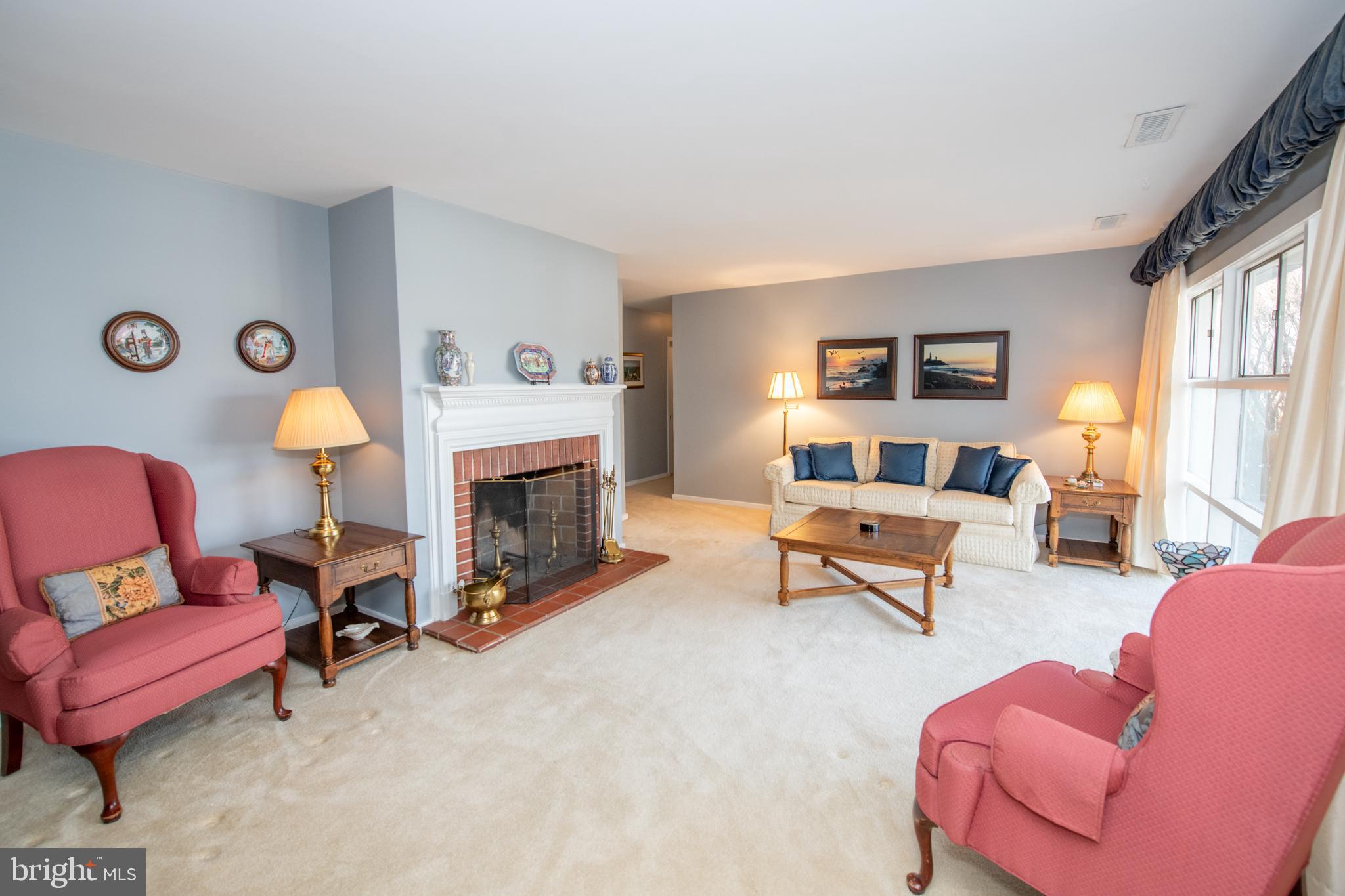 WYNDMOOR - Residential