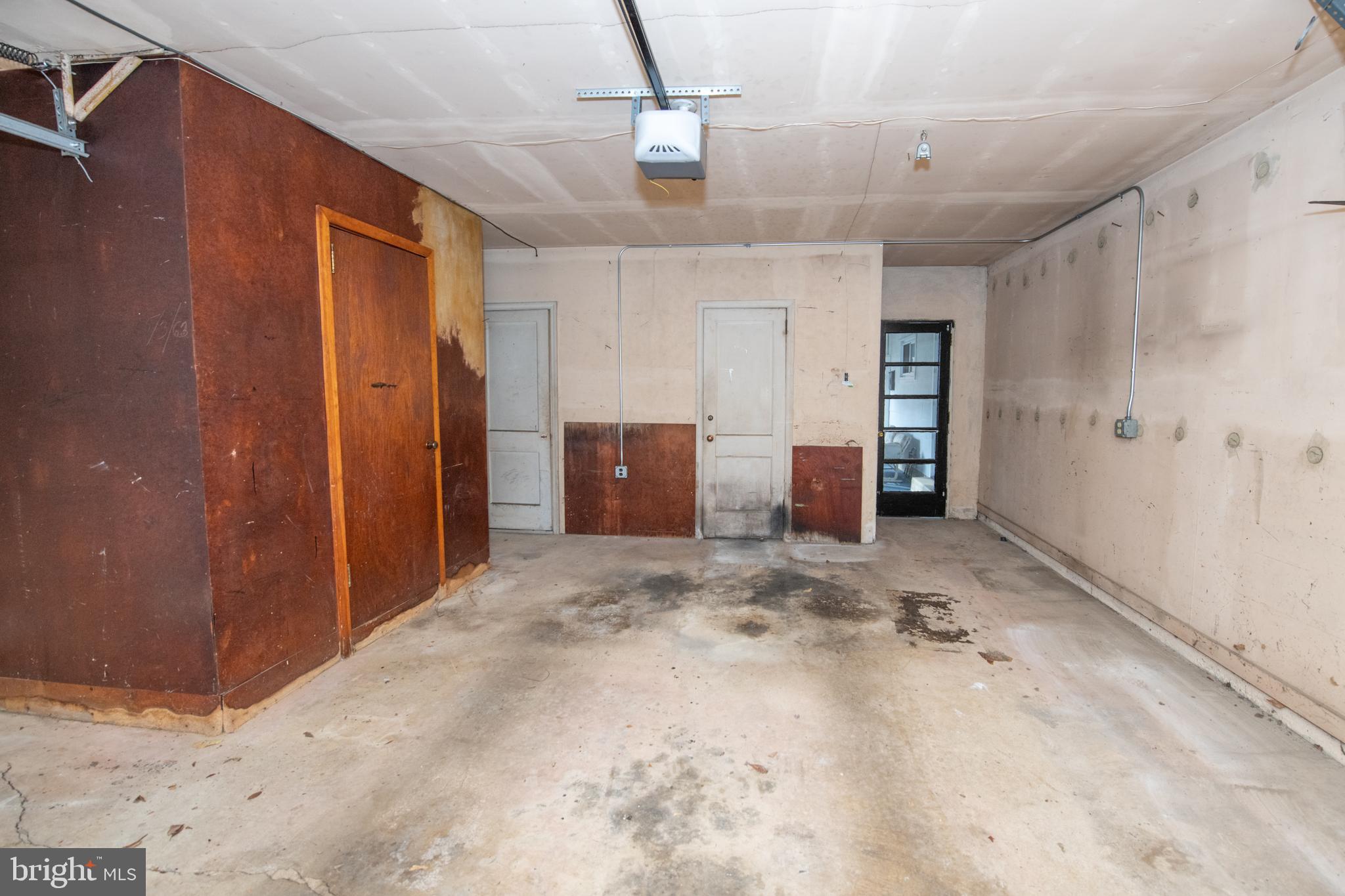 WYNDMOOR - Residential