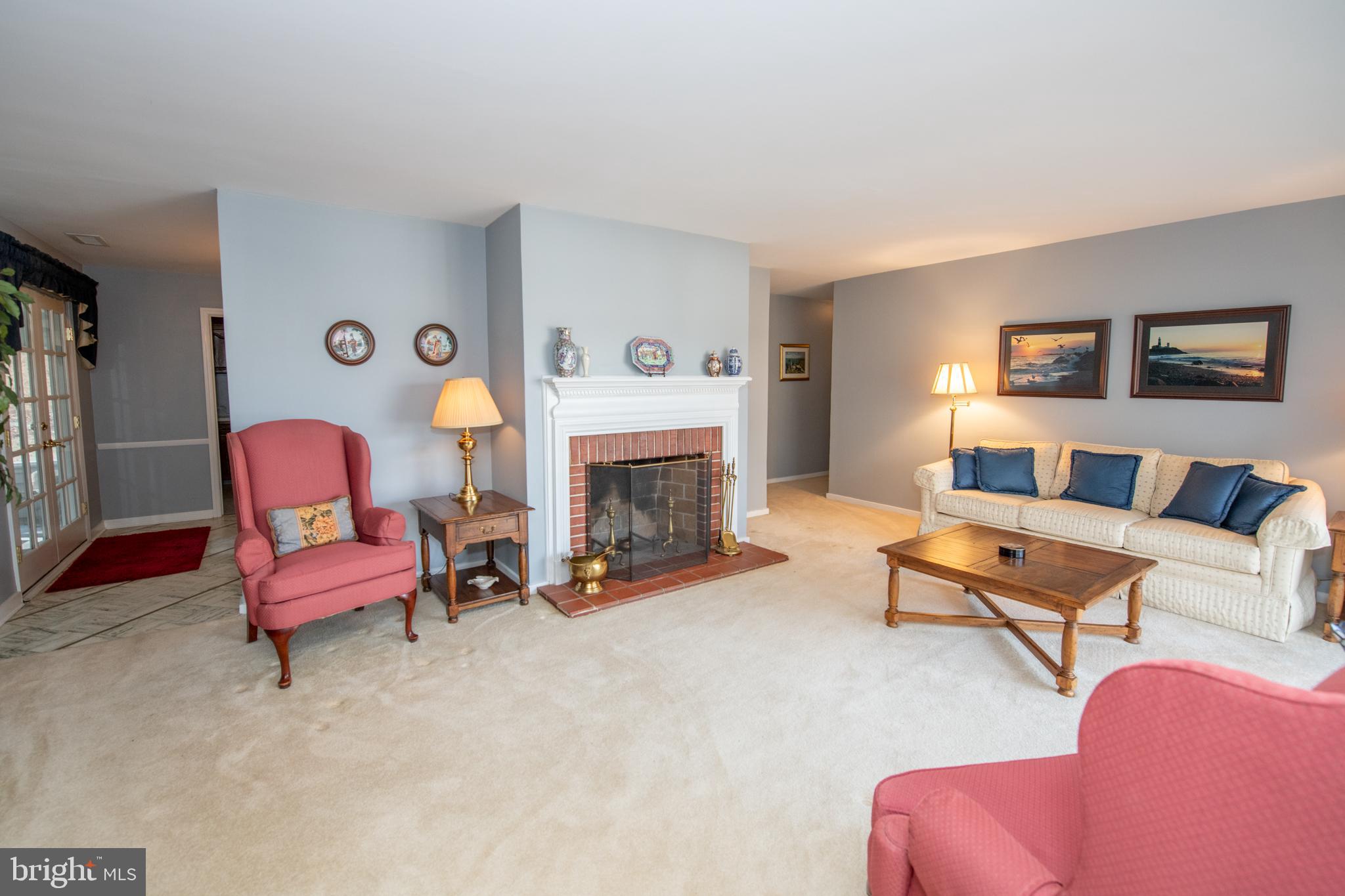 WYNDMOOR - Residential