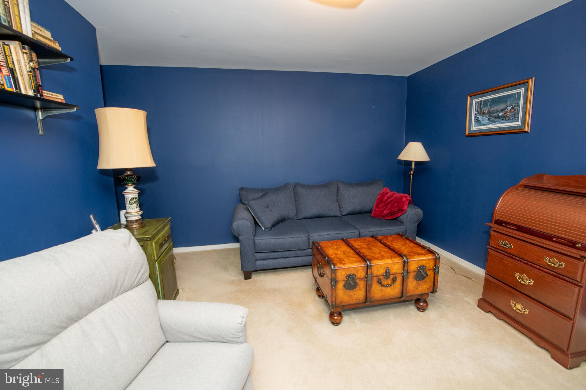 WYNDMOOR - Residential