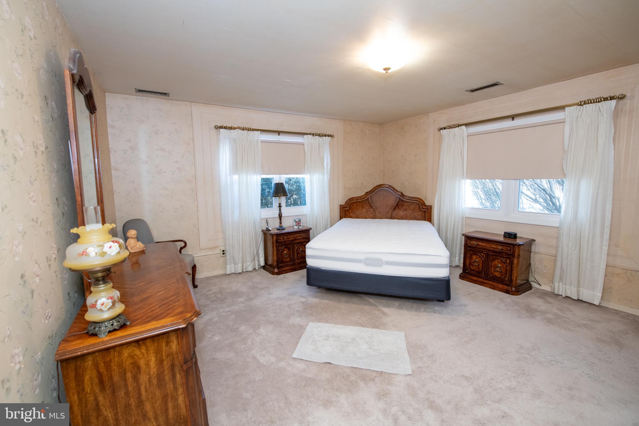 WYNDMOOR - Residential