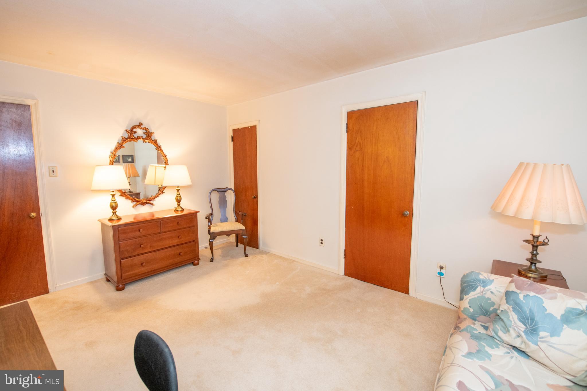 WYNDMOOR - Residential