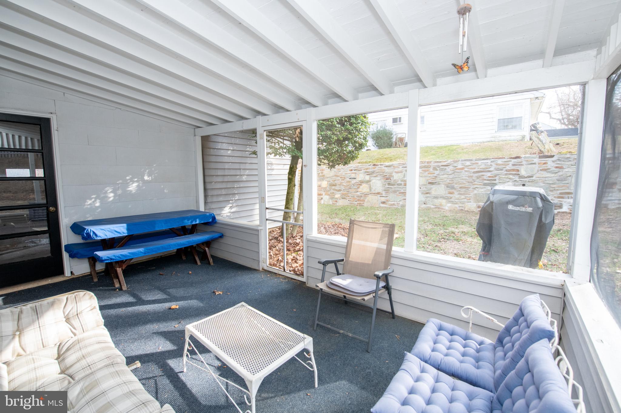 WYNDMOOR - Residential