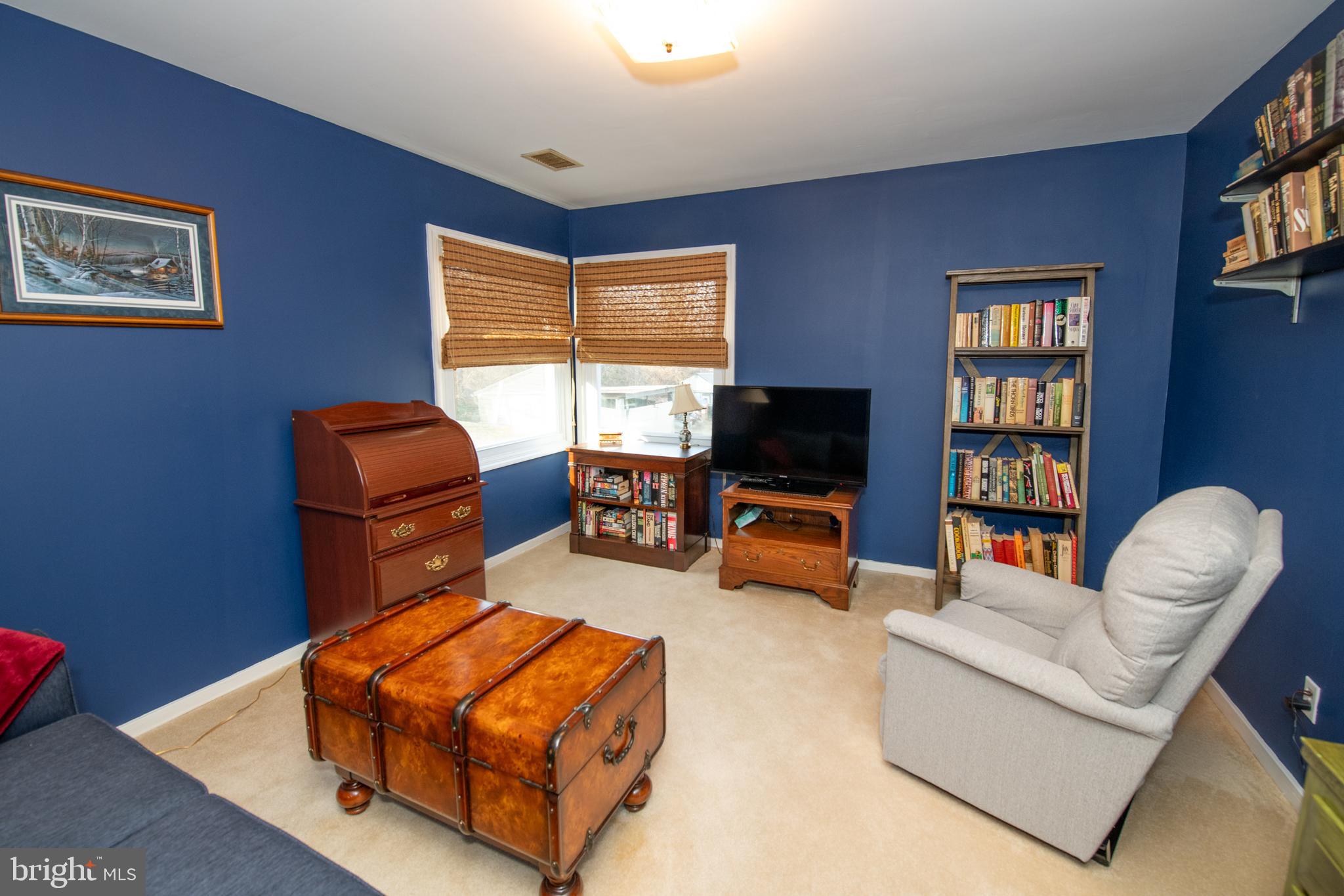 WYNDMOOR - Residential