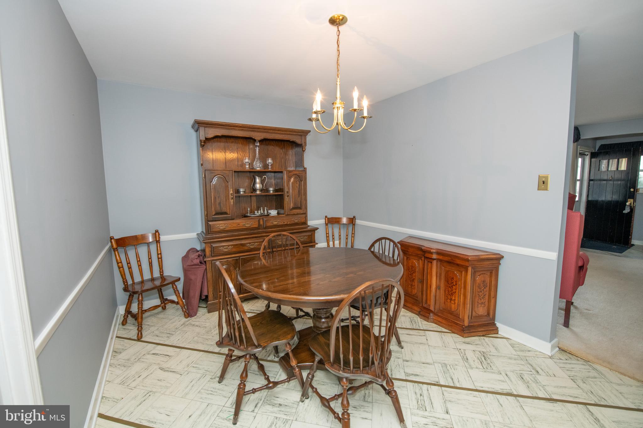 WYNDMOOR - Residential