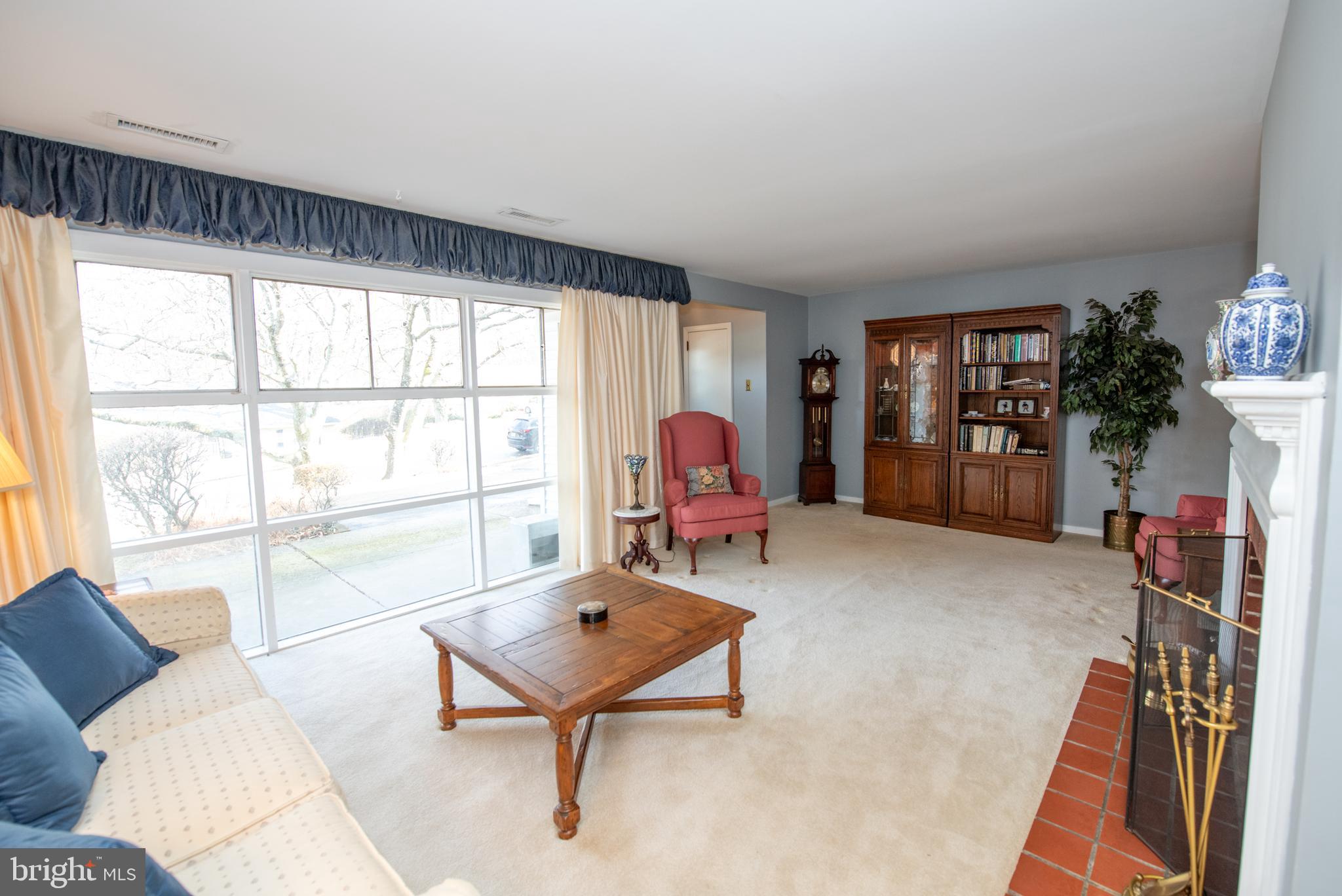 WYNDMOOR - Residential