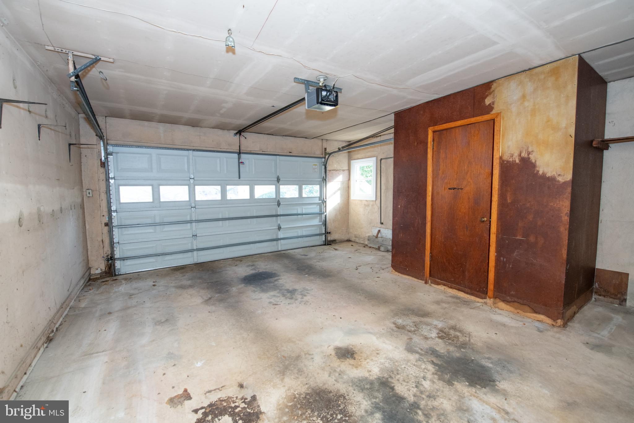 WYNDMOOR - Residential