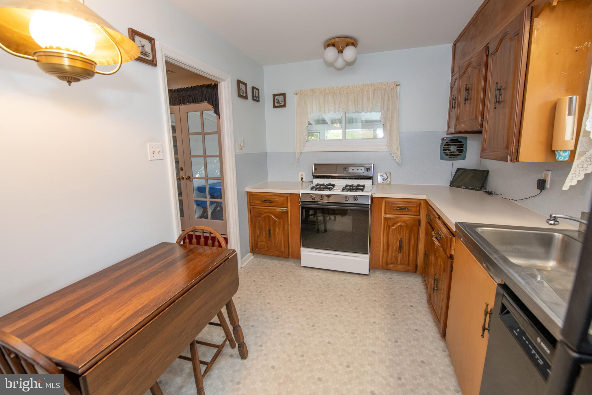 WYNDMOOR - Residential