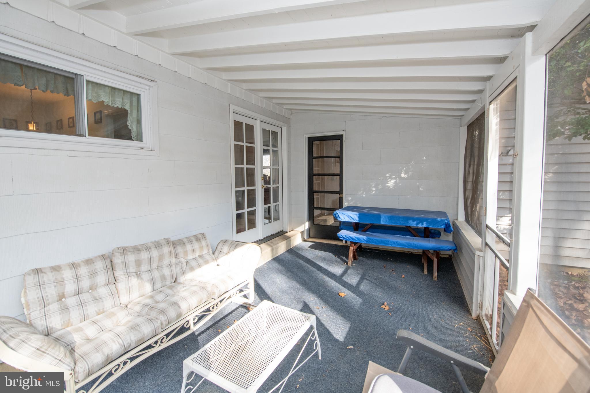 WYNDMOOR - Residential