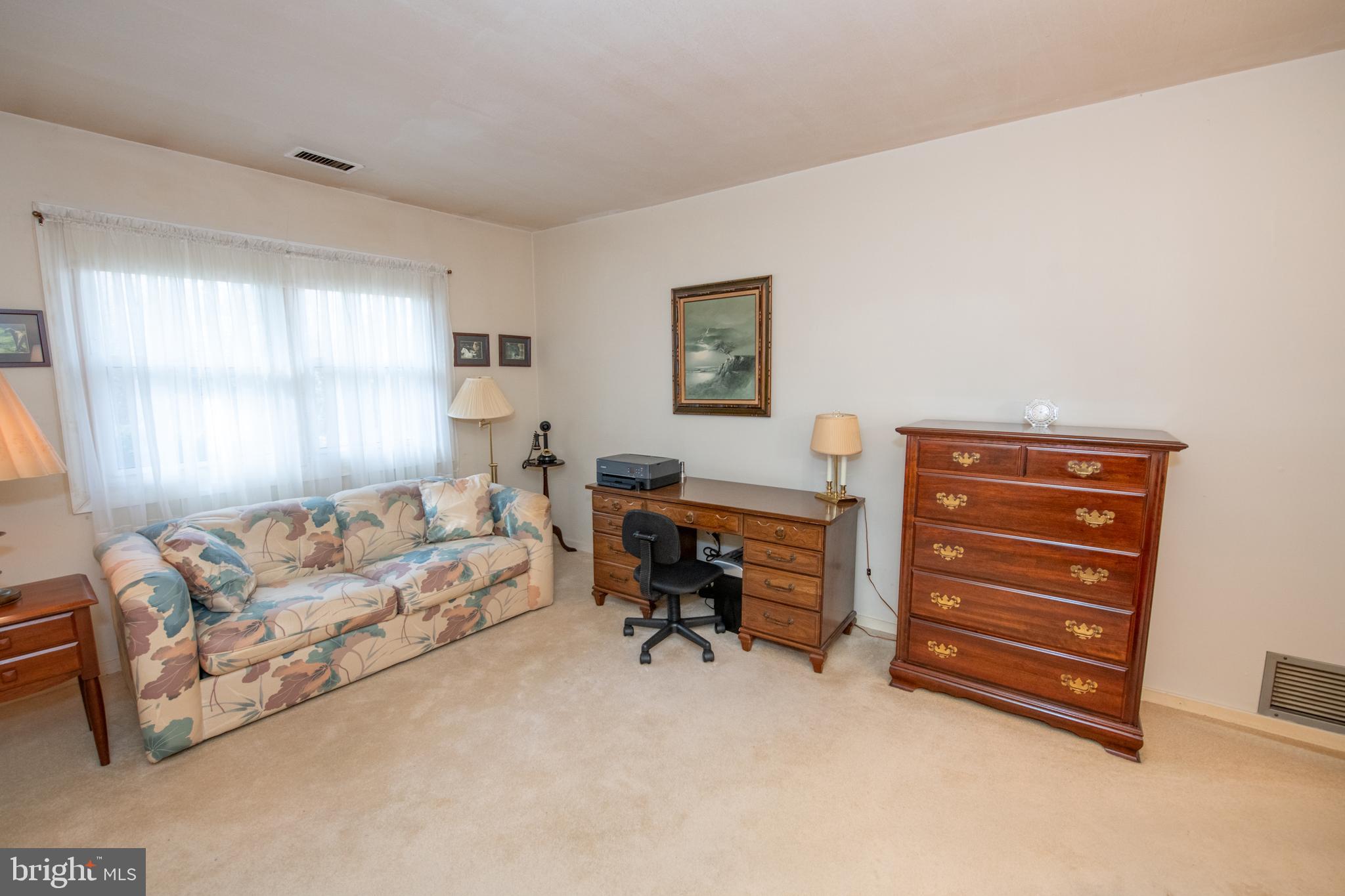 WYNDMOOR - Residential