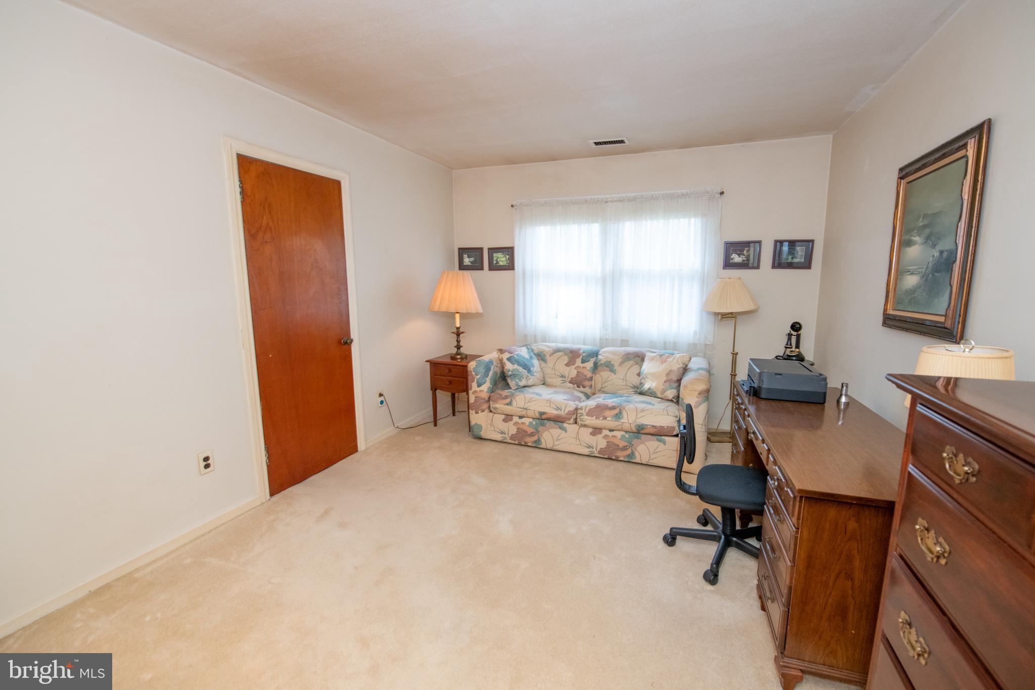 WYNDMOOR - Residential