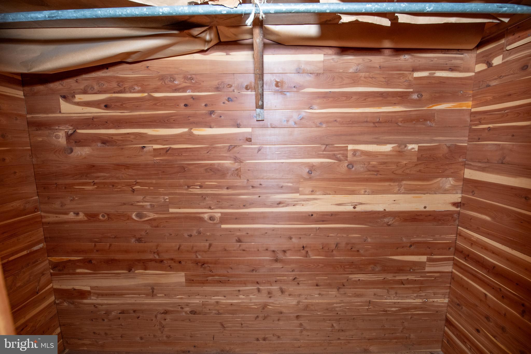 WYNDMOOR - Residential