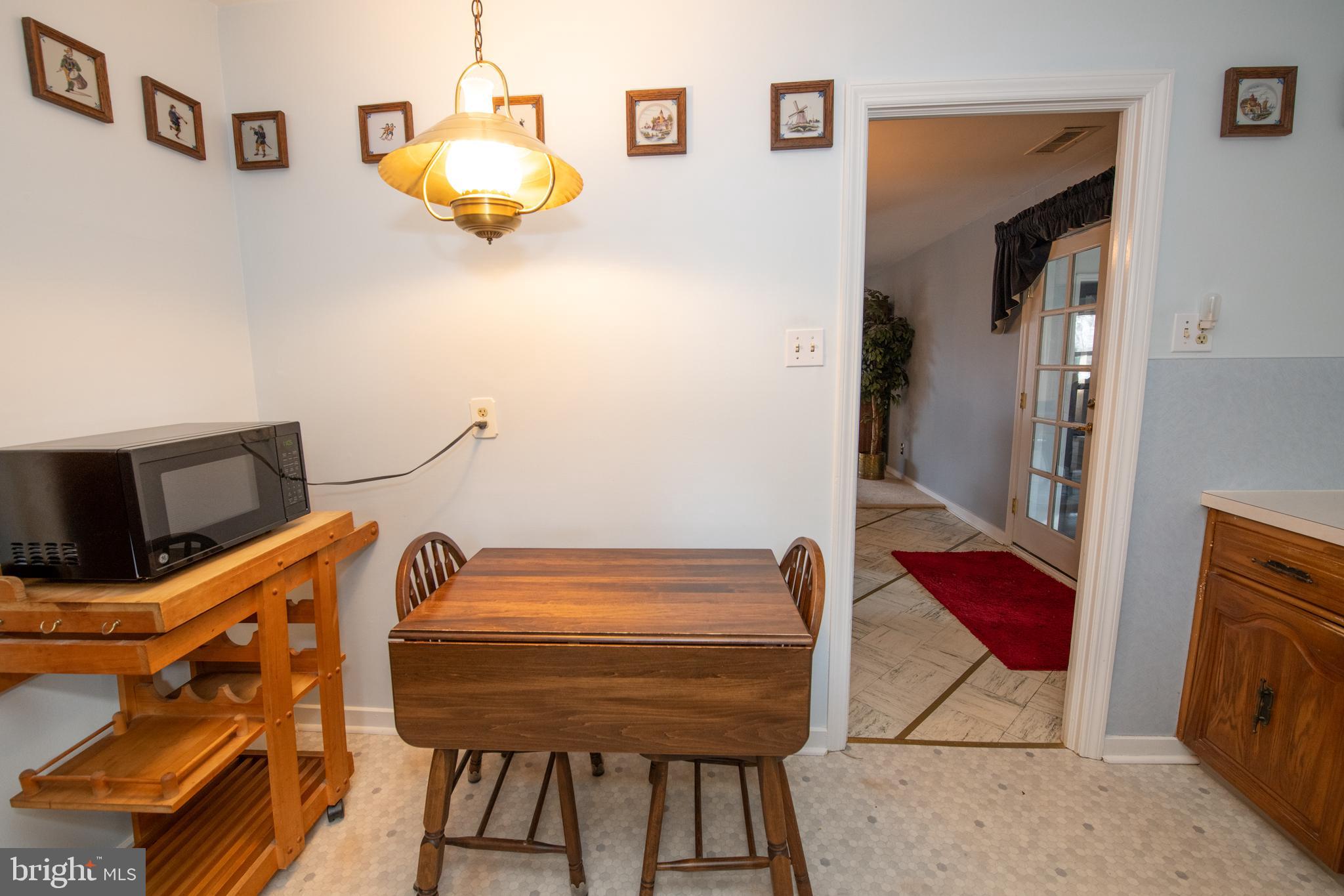 WYNDMOOR - Residential