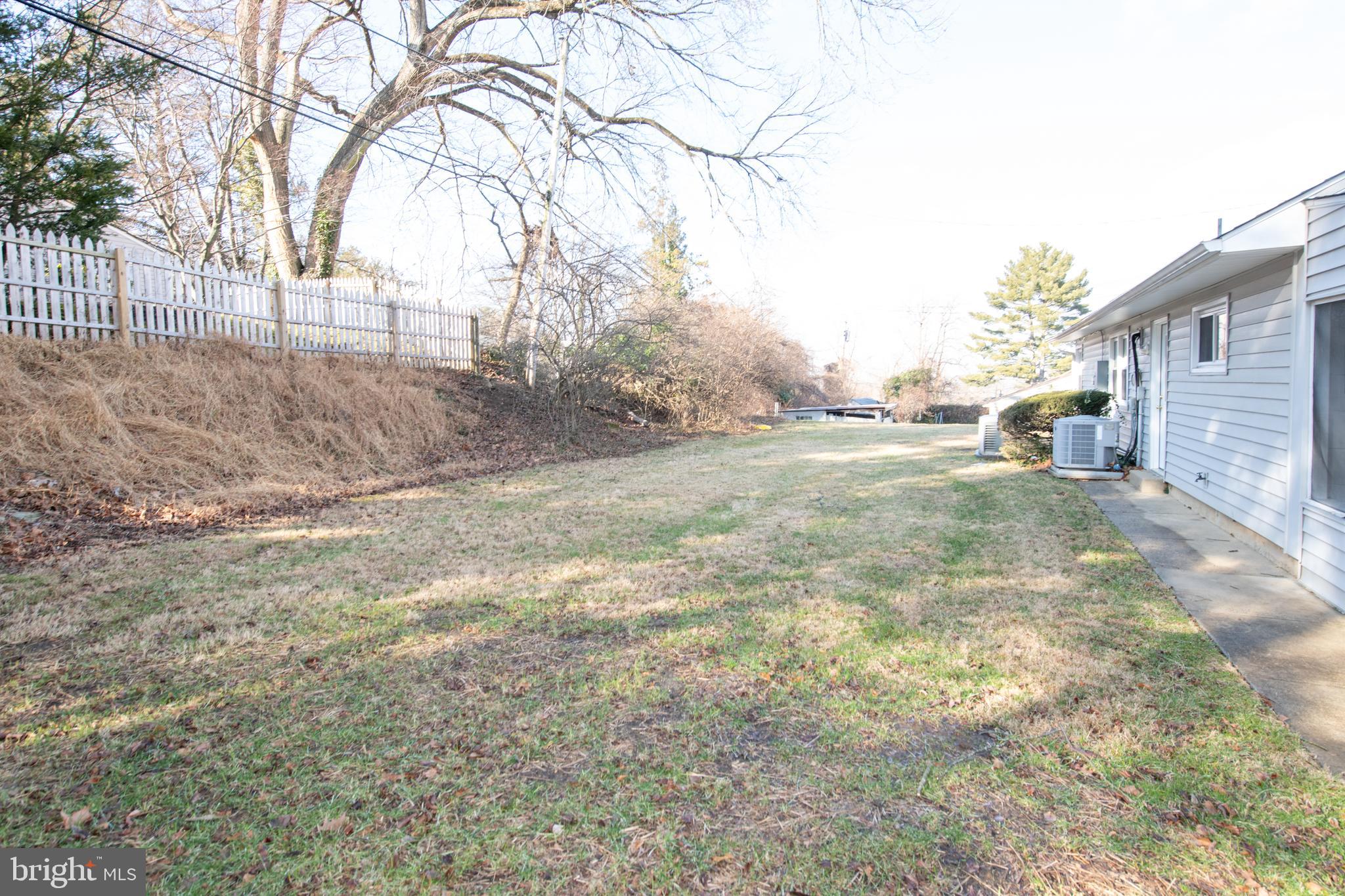 WYNDMOOR - Residential