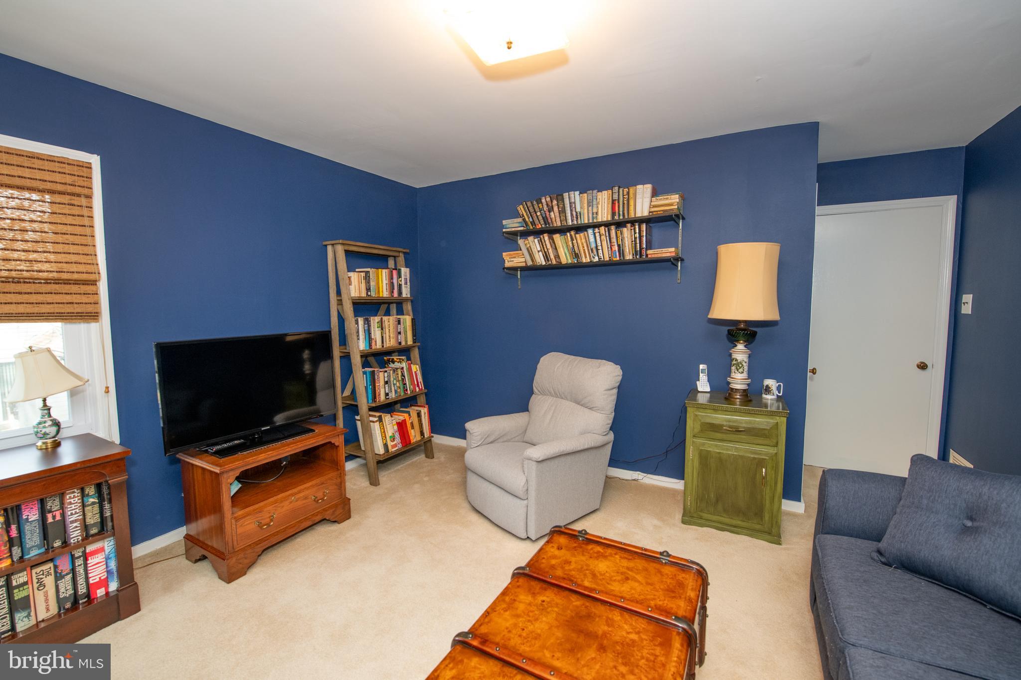 WYNDMOOR - Residential