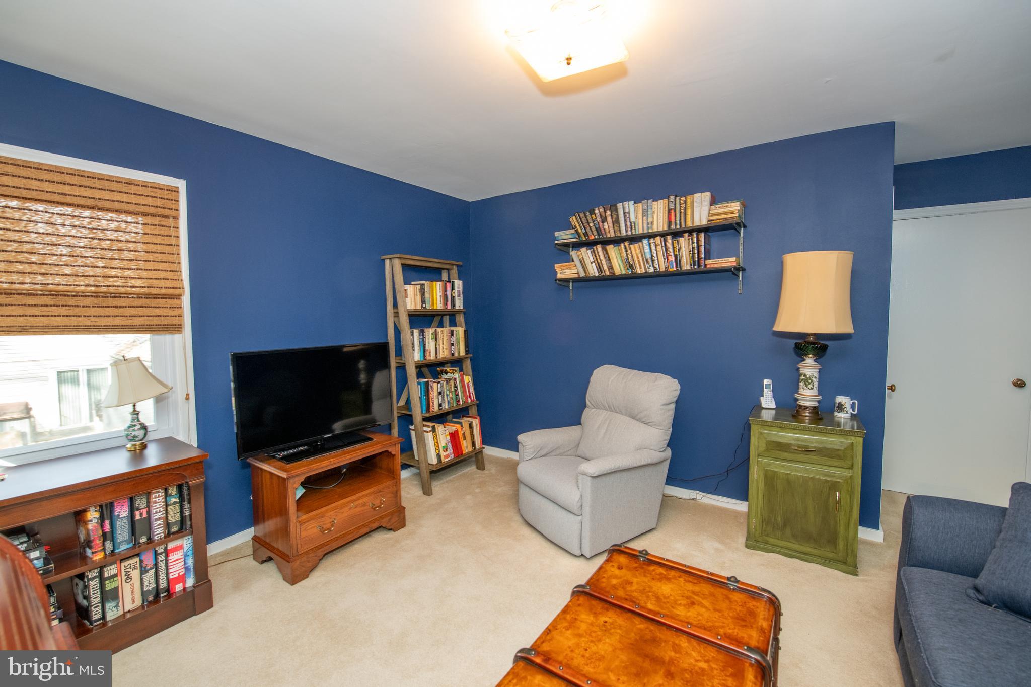 WYNDMOOR - Residential