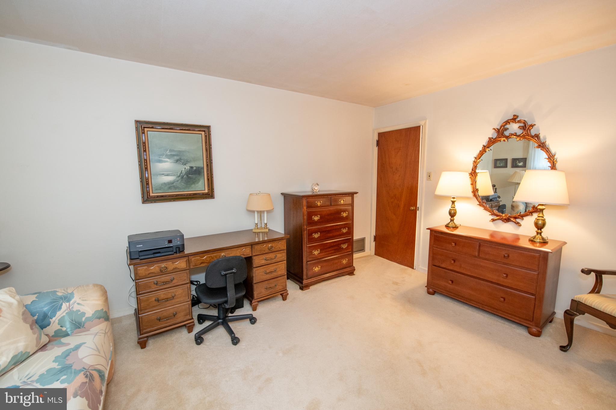 WYNDMOOR - Residential