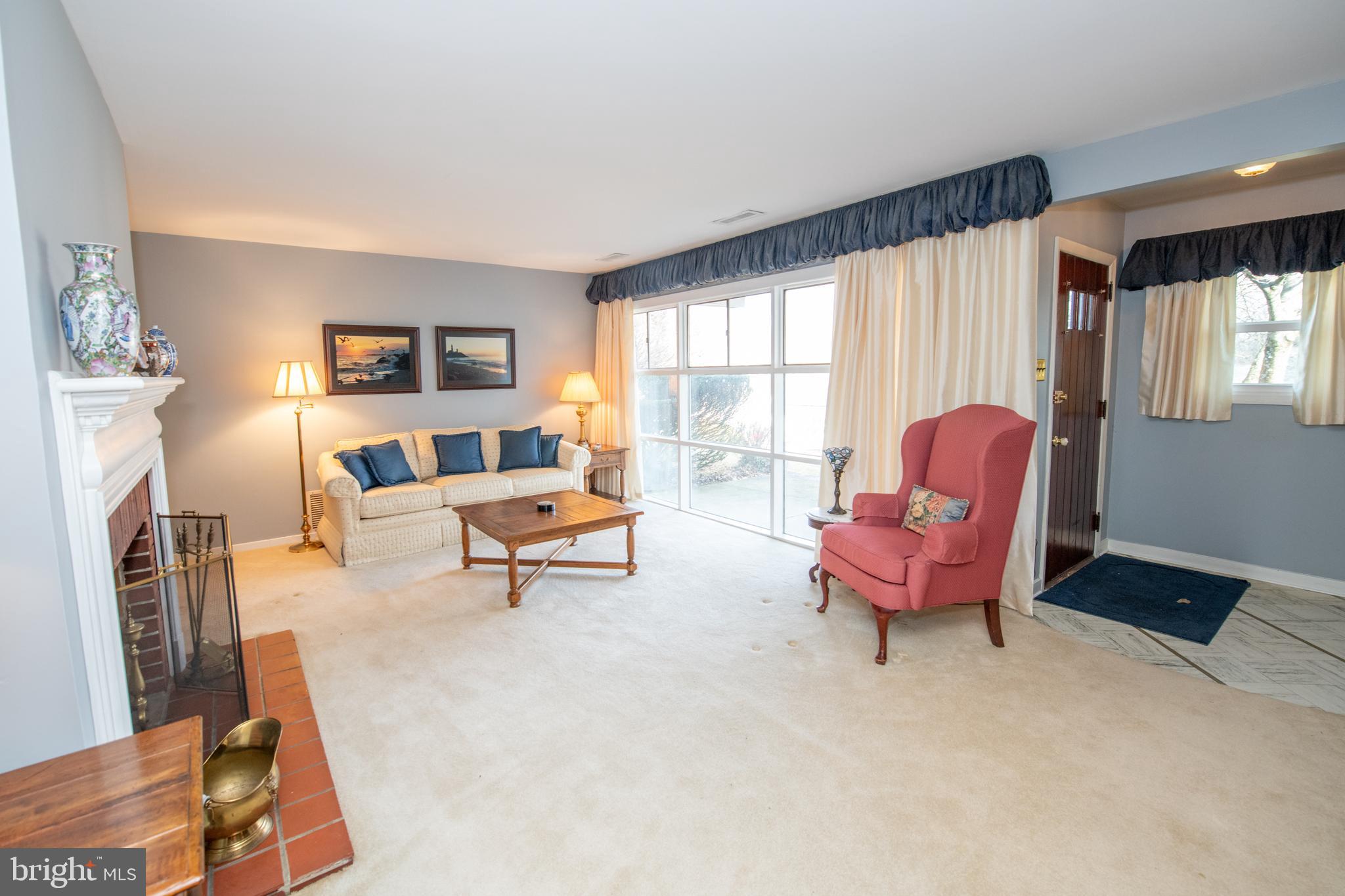 WYNDMOOR - Residential