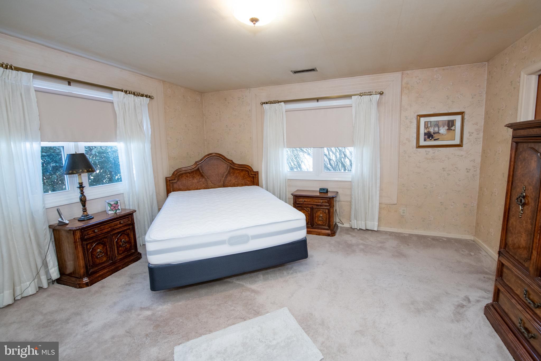 WYNDMOOR - Residential