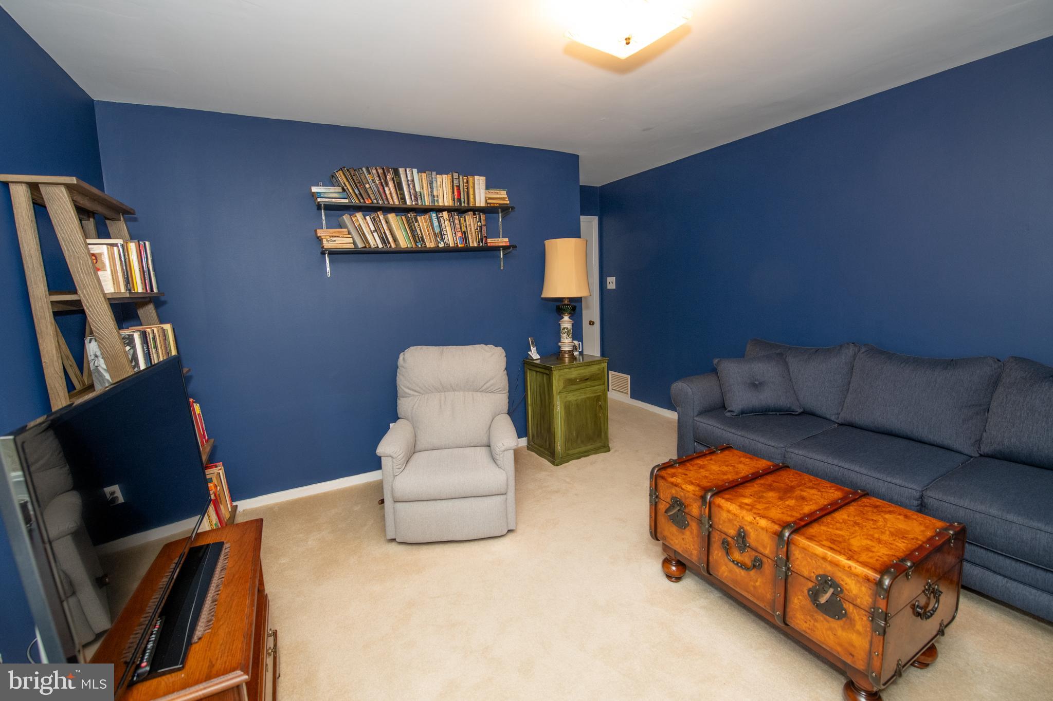 WYNDMOOR - Residential