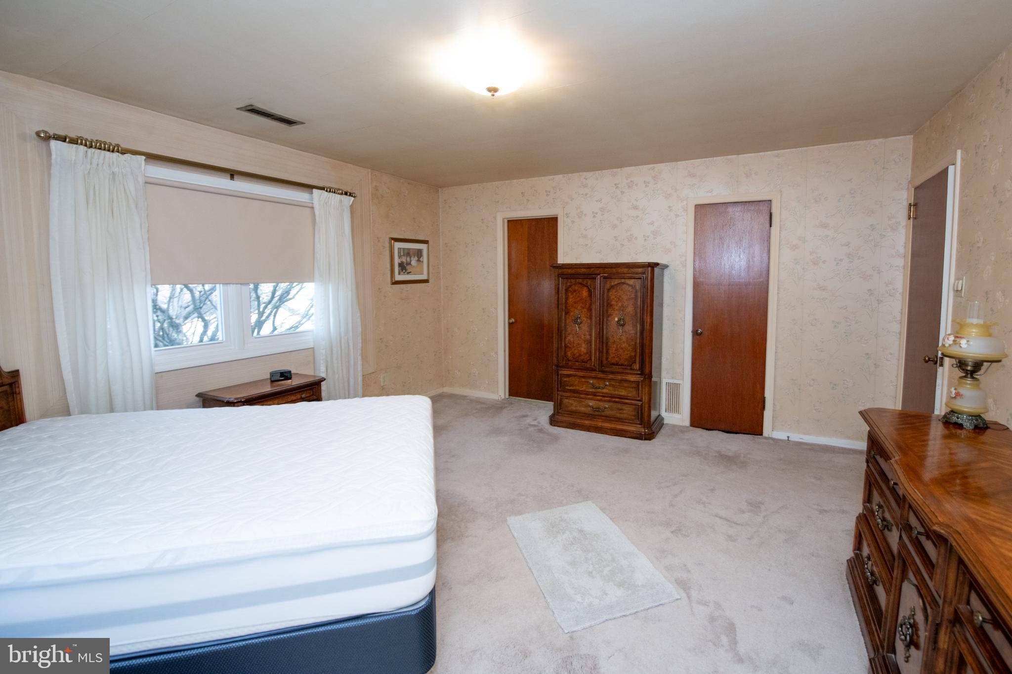 WYNDMOOR - Residential