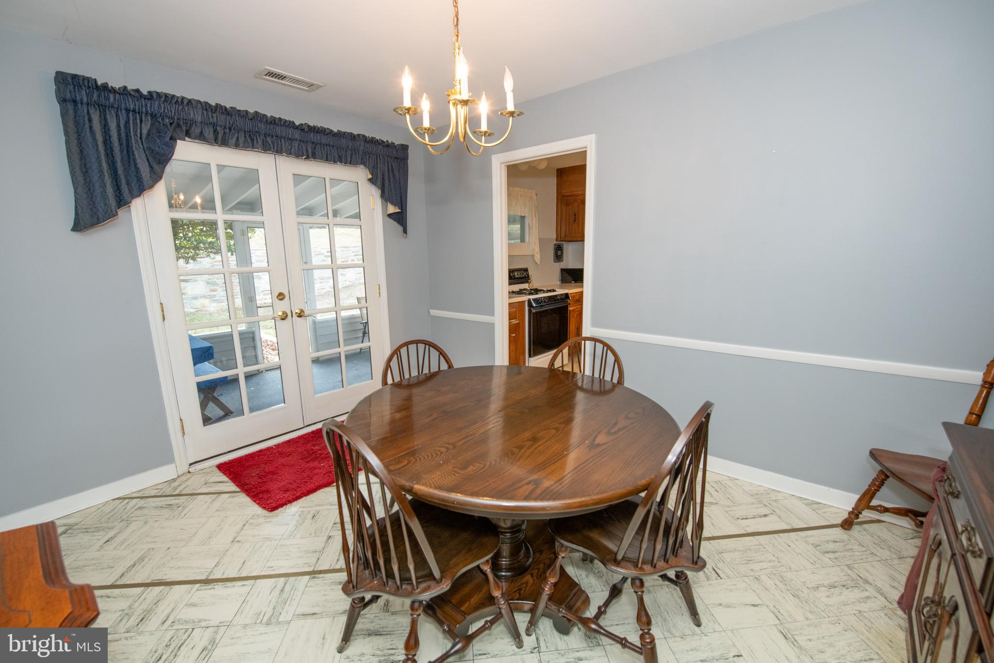 WYNDMOOR - Residential