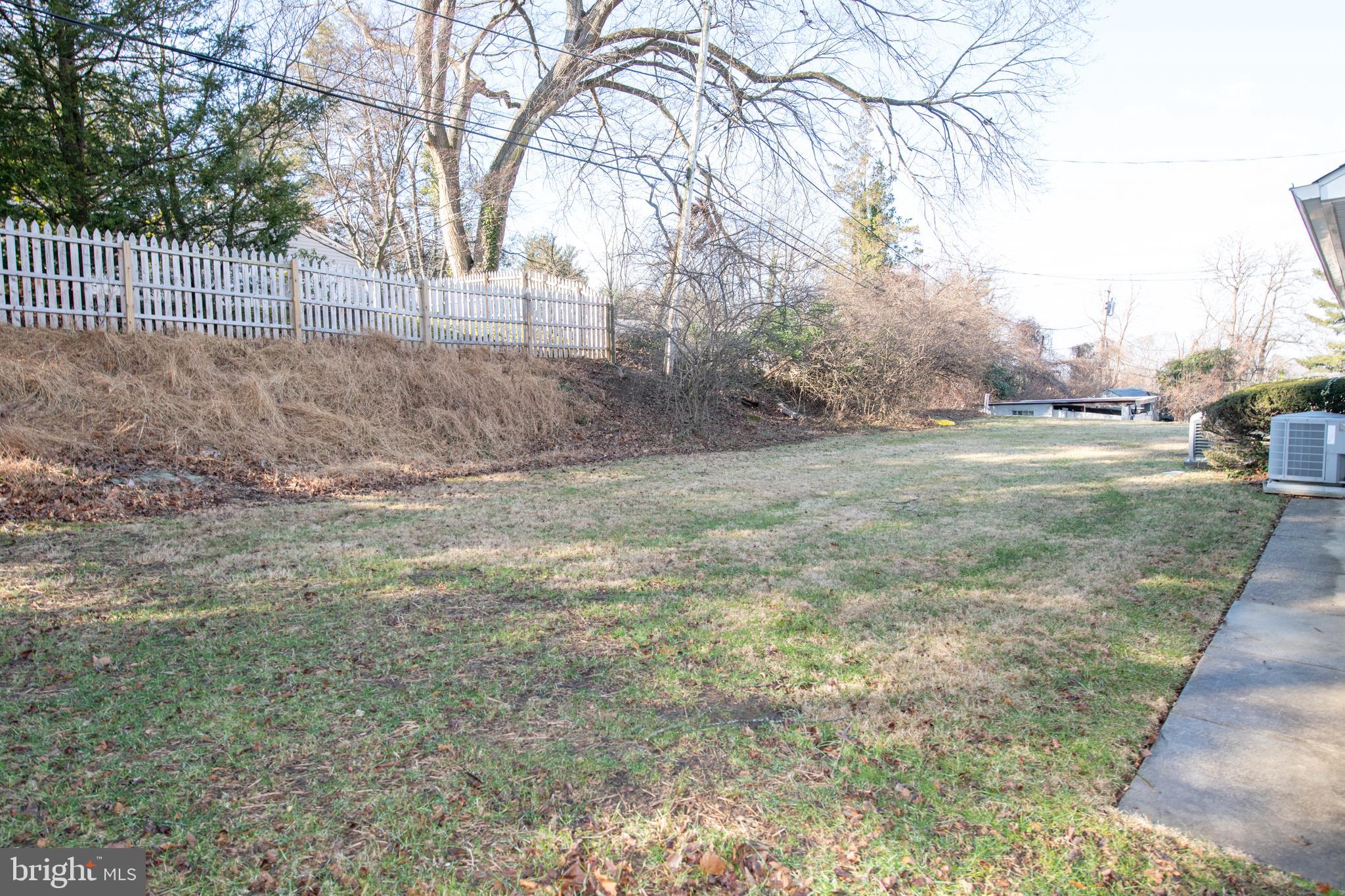 WYNDMOOR - Residential