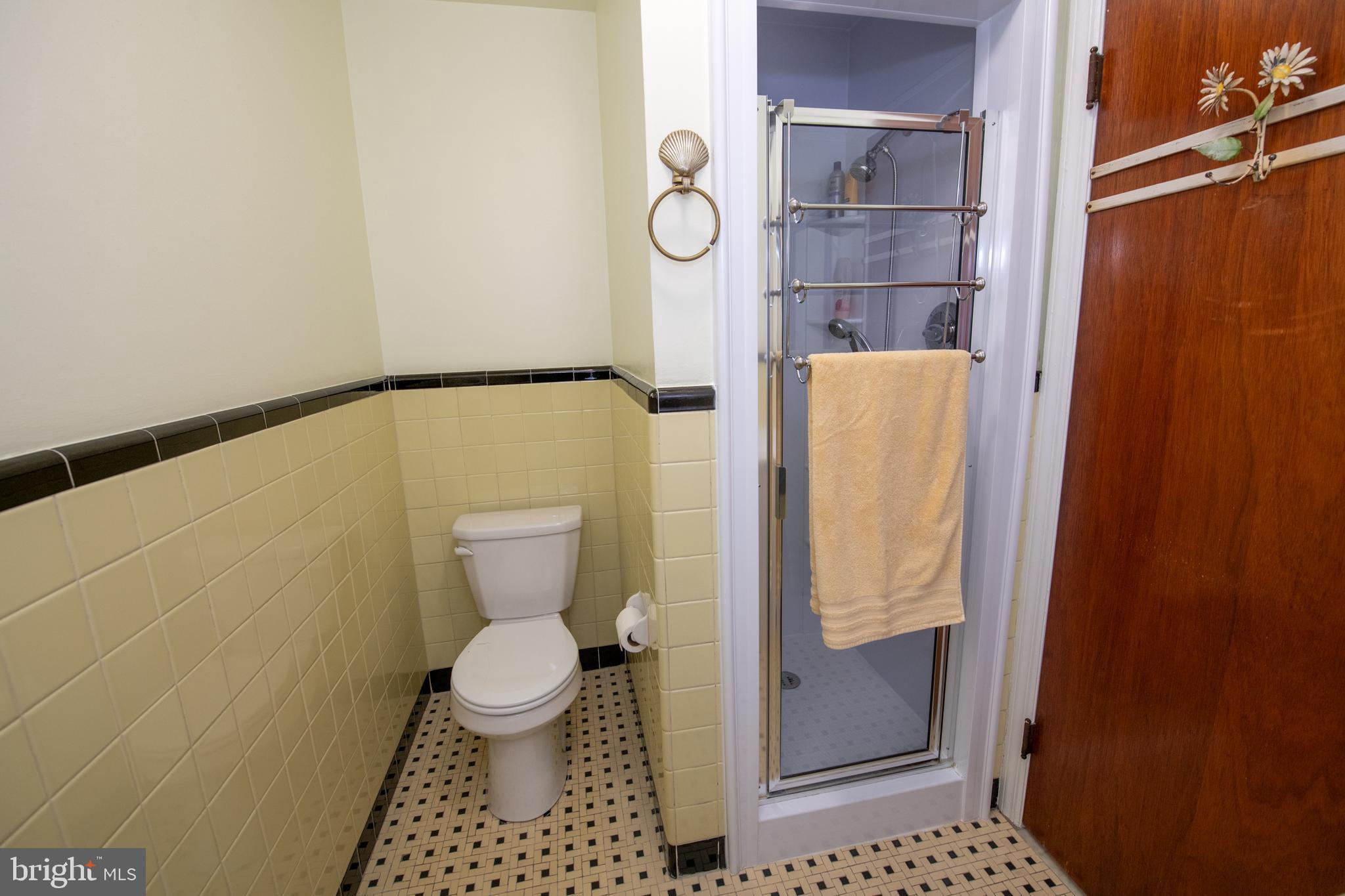 WYNDMOOR - Residential