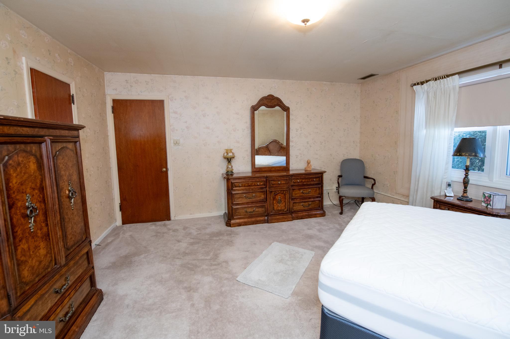 WYNDMOOR - Residential