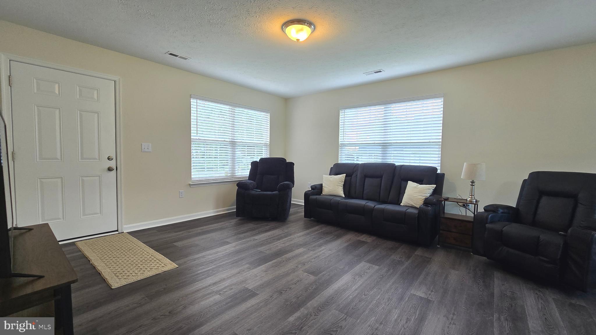 35442 GOLF COURSE DRIVE