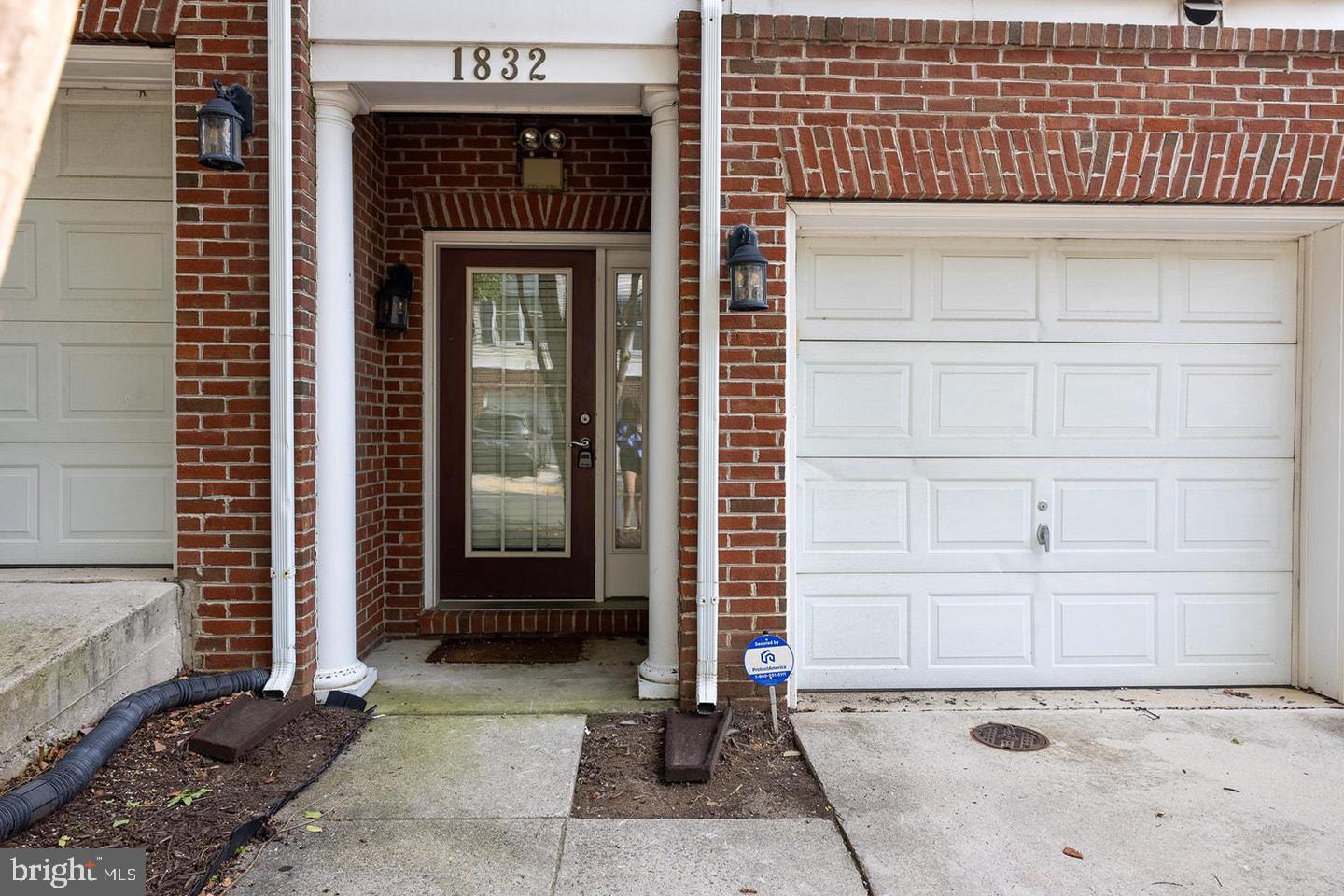 1832 CEDAR COVE WAY 101