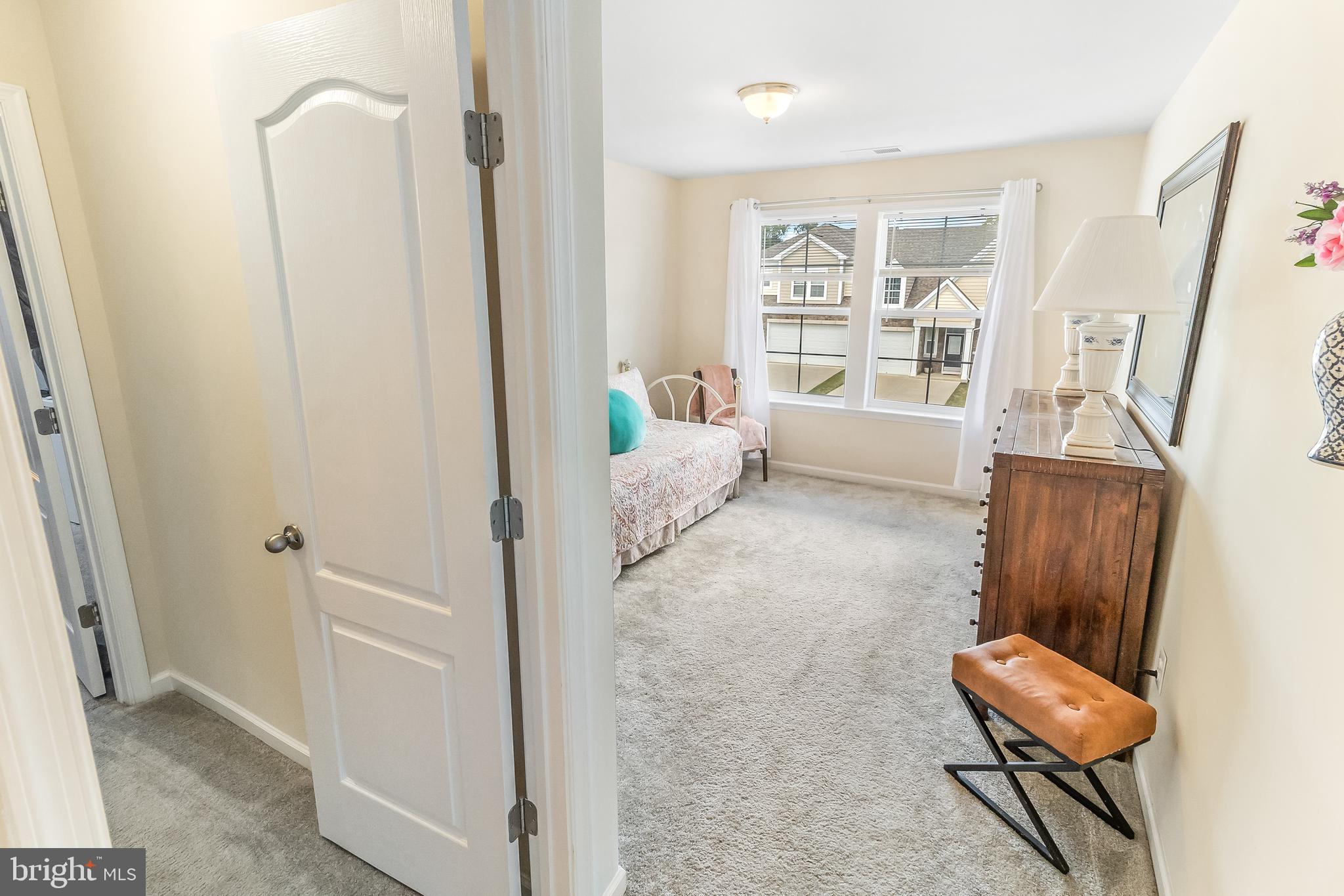 ROSEWOOD VILLAGE - Residential