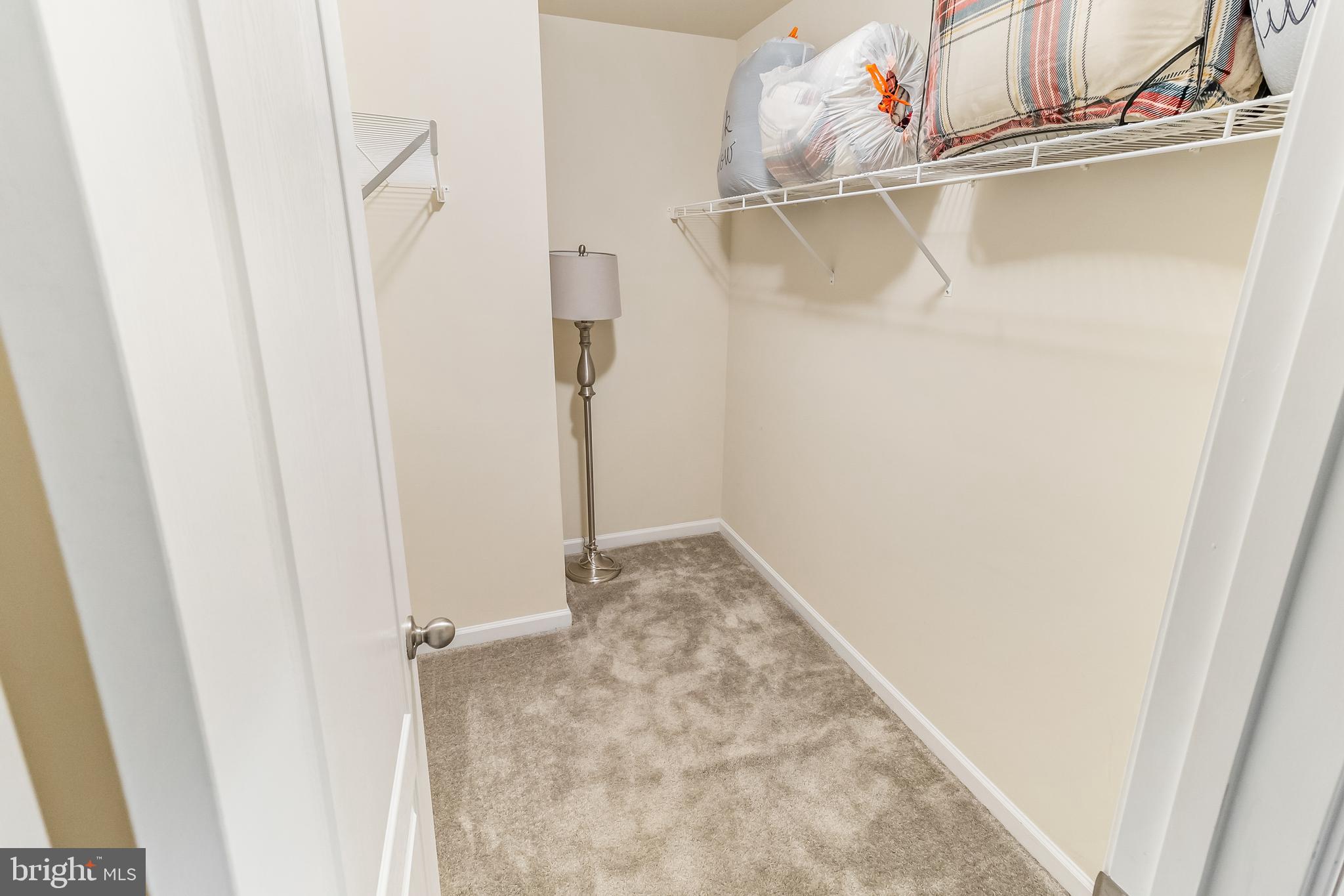 ROSEWOOD VILLAGE - Residential